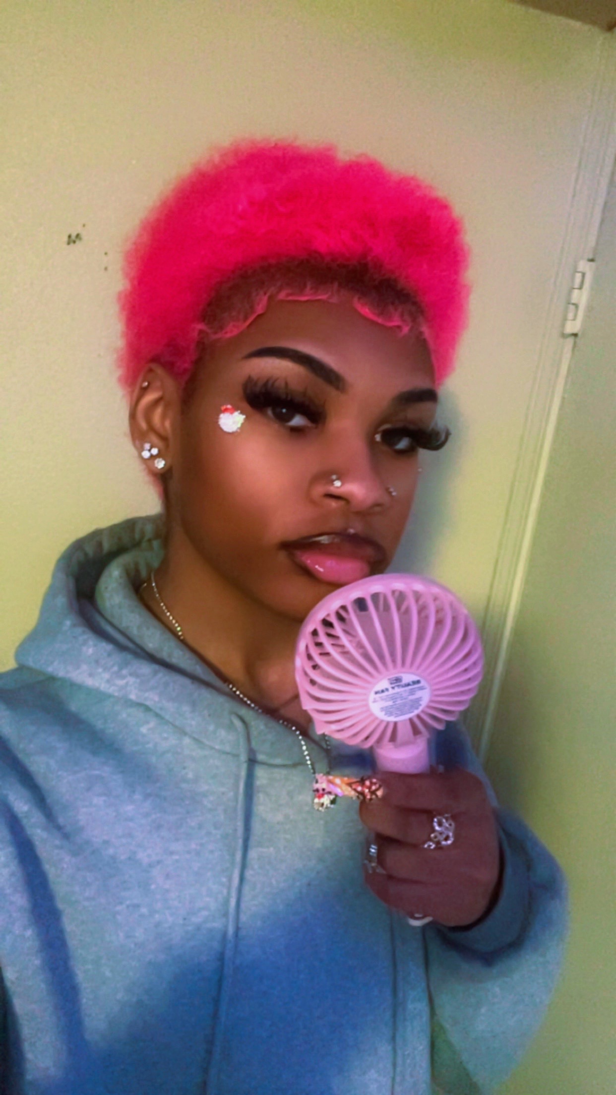 @Stunna Boy🎀👱🏽&zwj;♂️