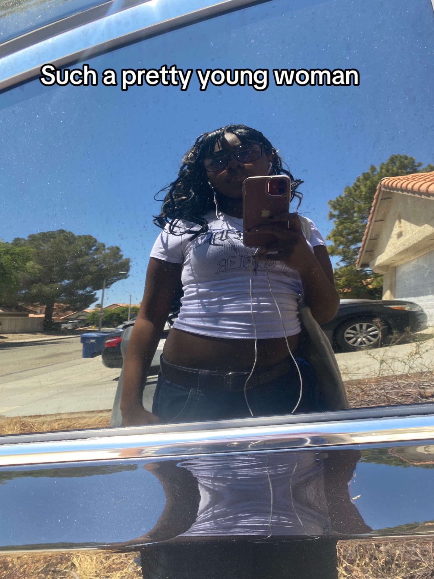 @MYAH🕷️