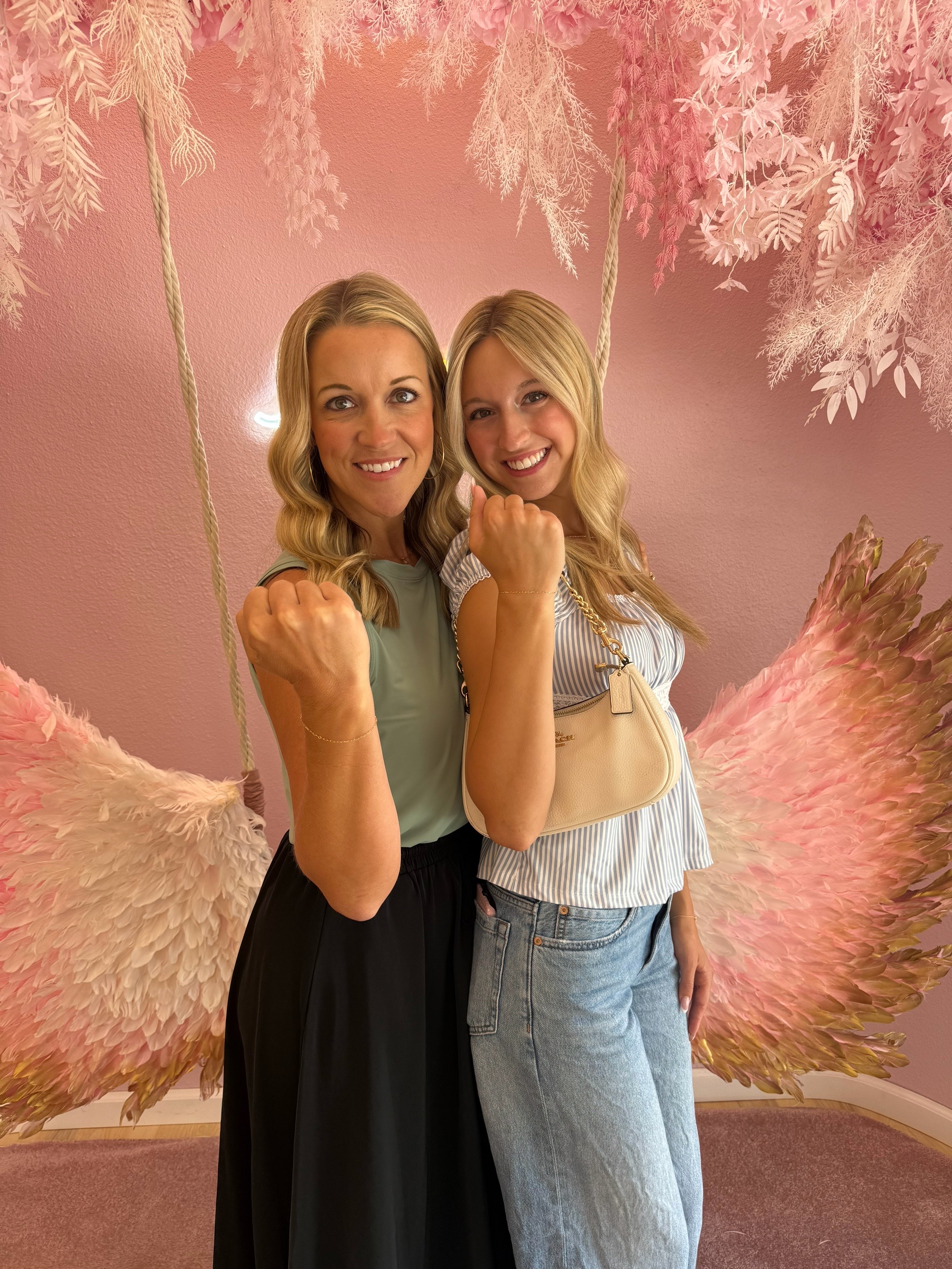 @Jasel Jewelry