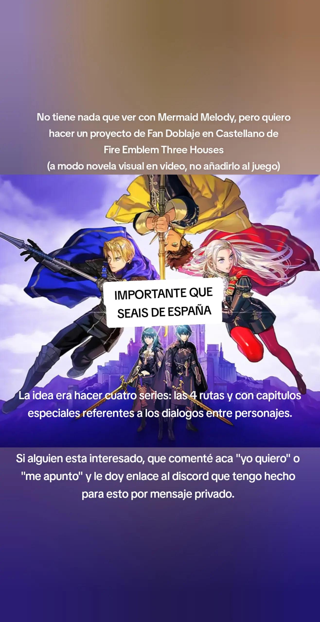 @Akara