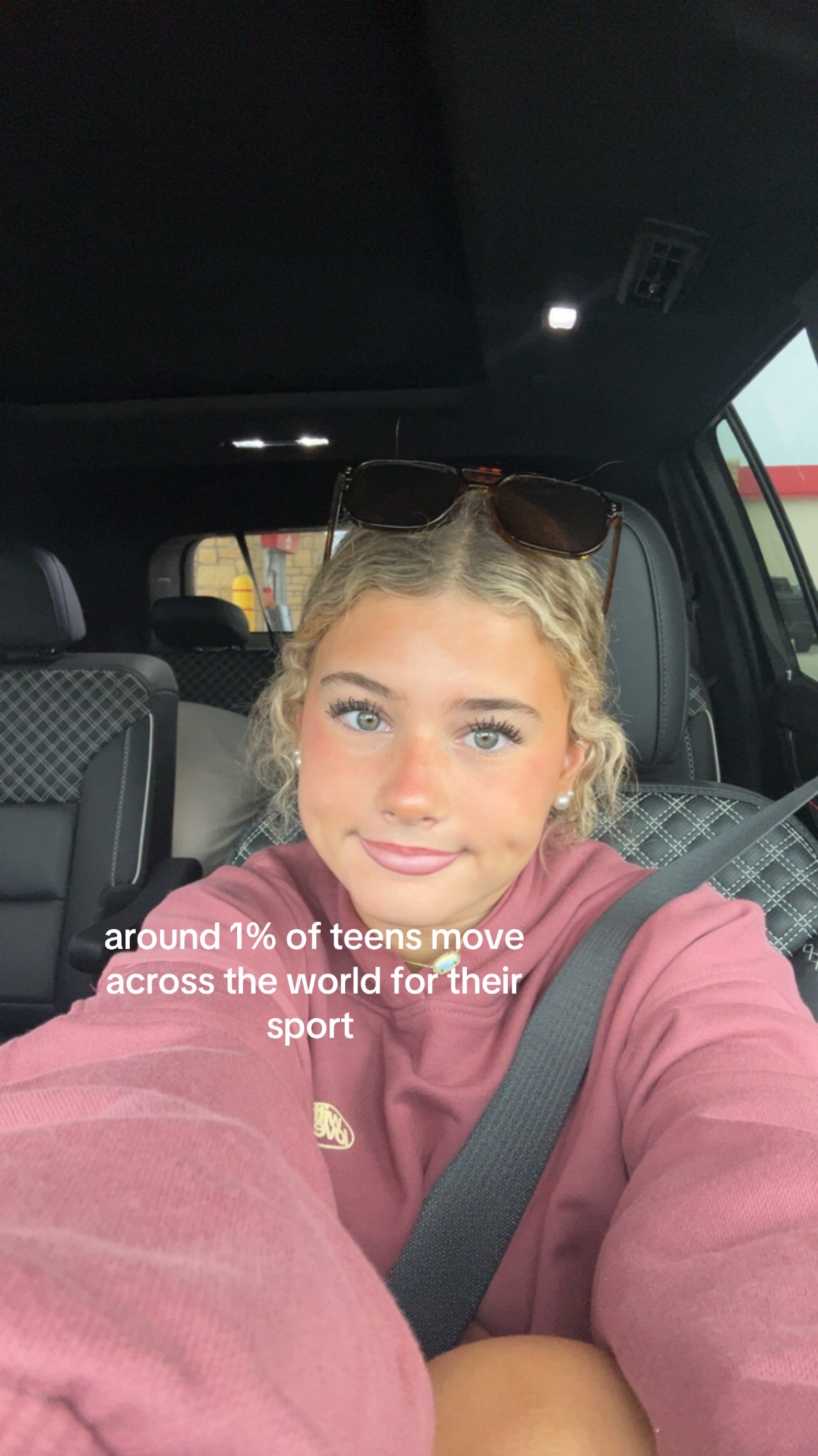 @ELI SPAM