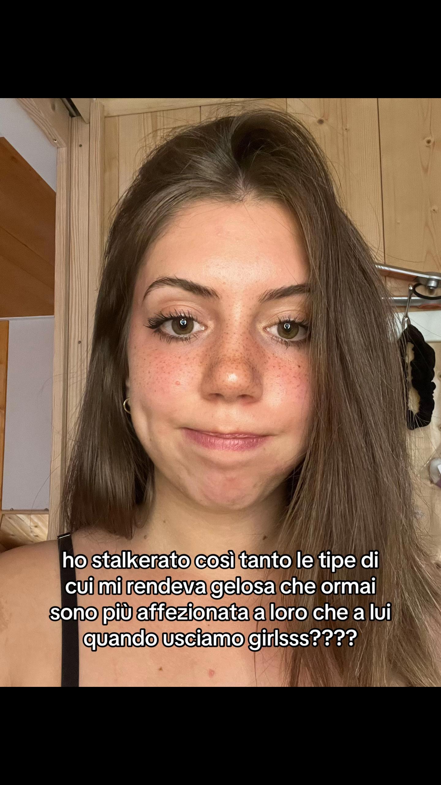 @miriii