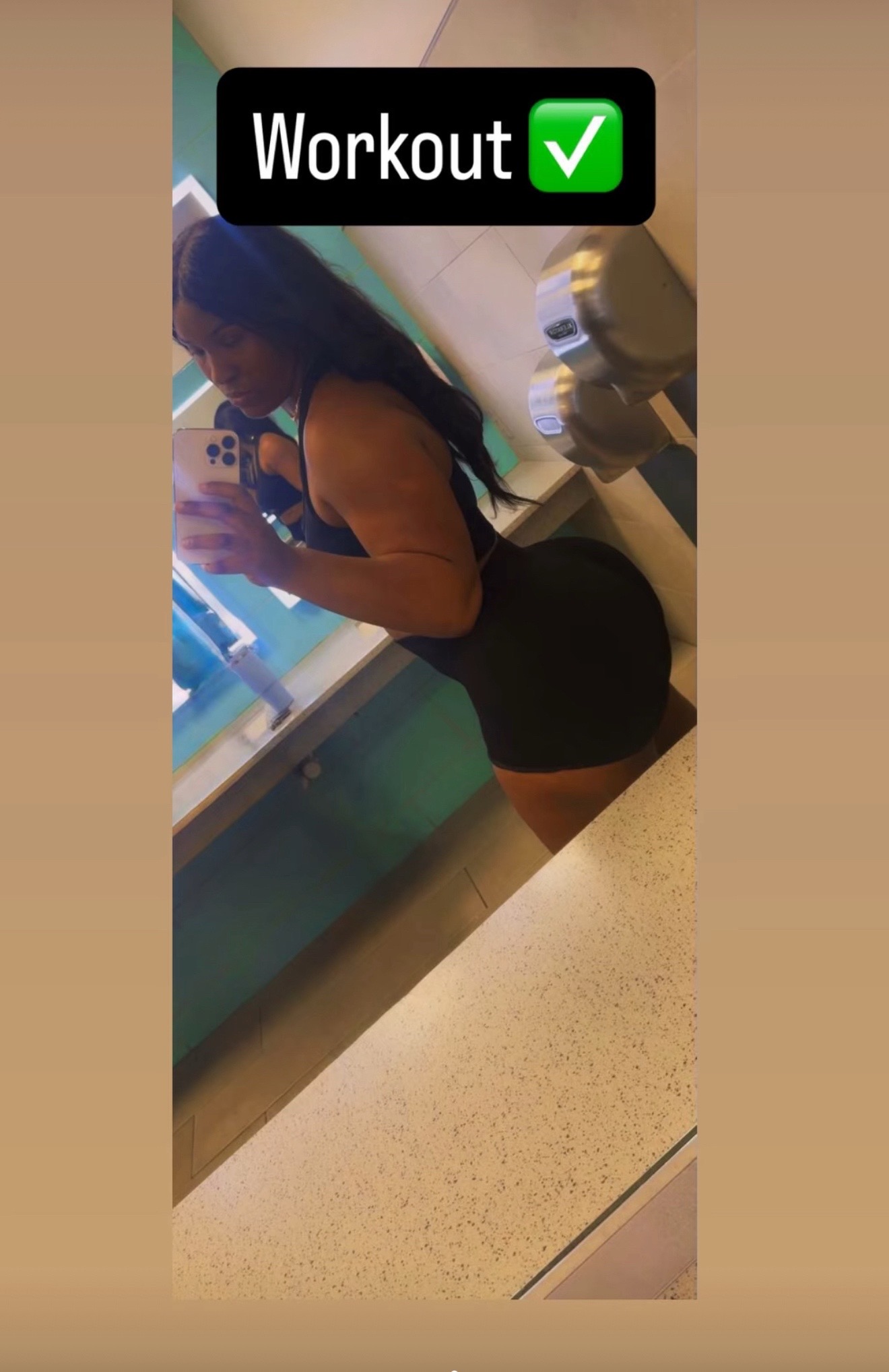 @Kimistry_21