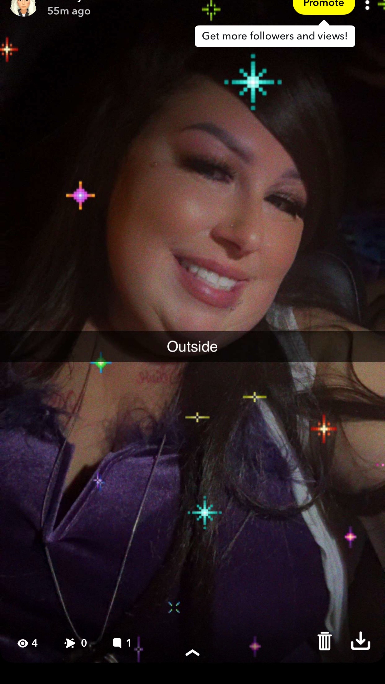 @😘Kandy-Kane🥰