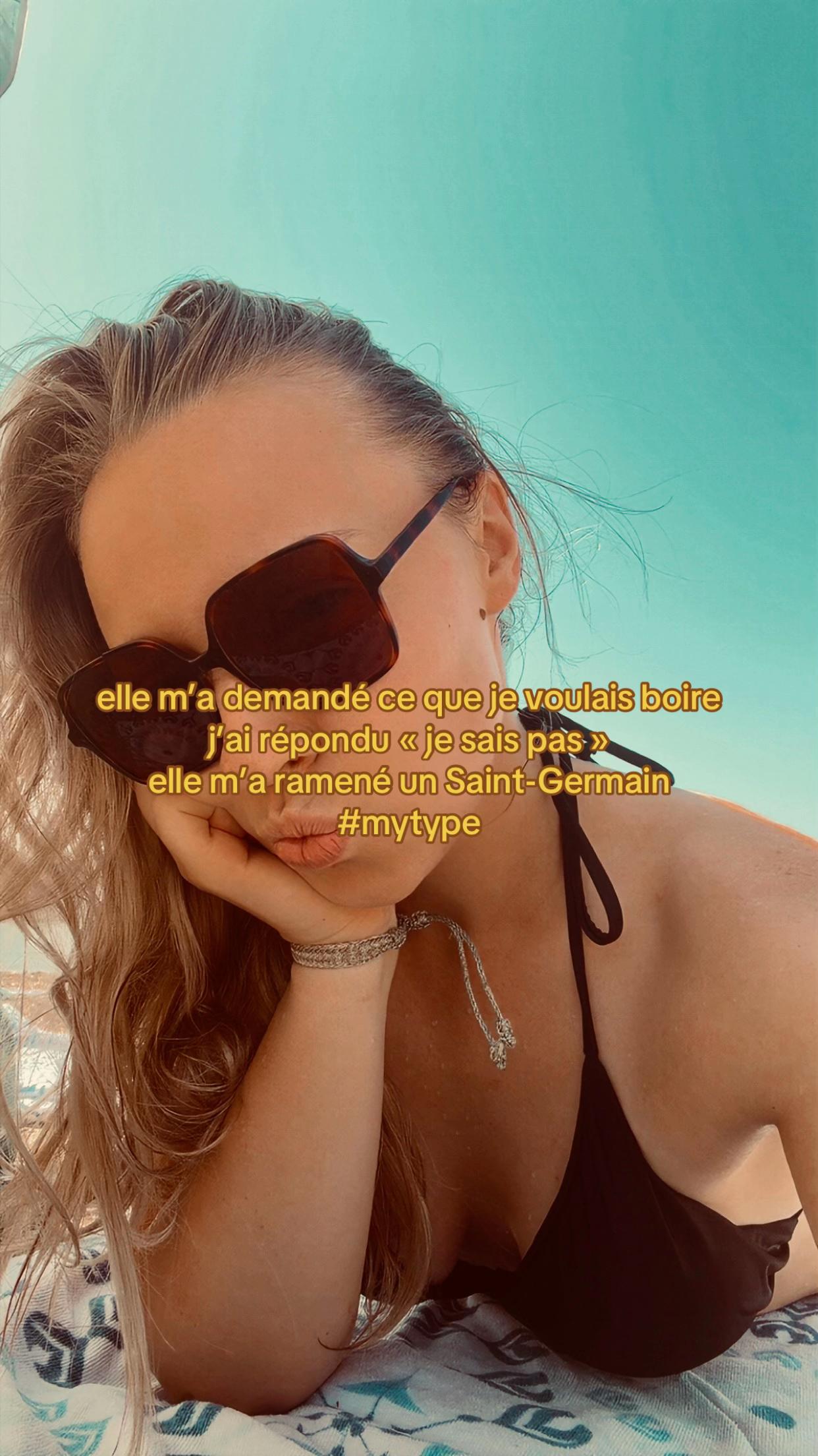 @_celine_
