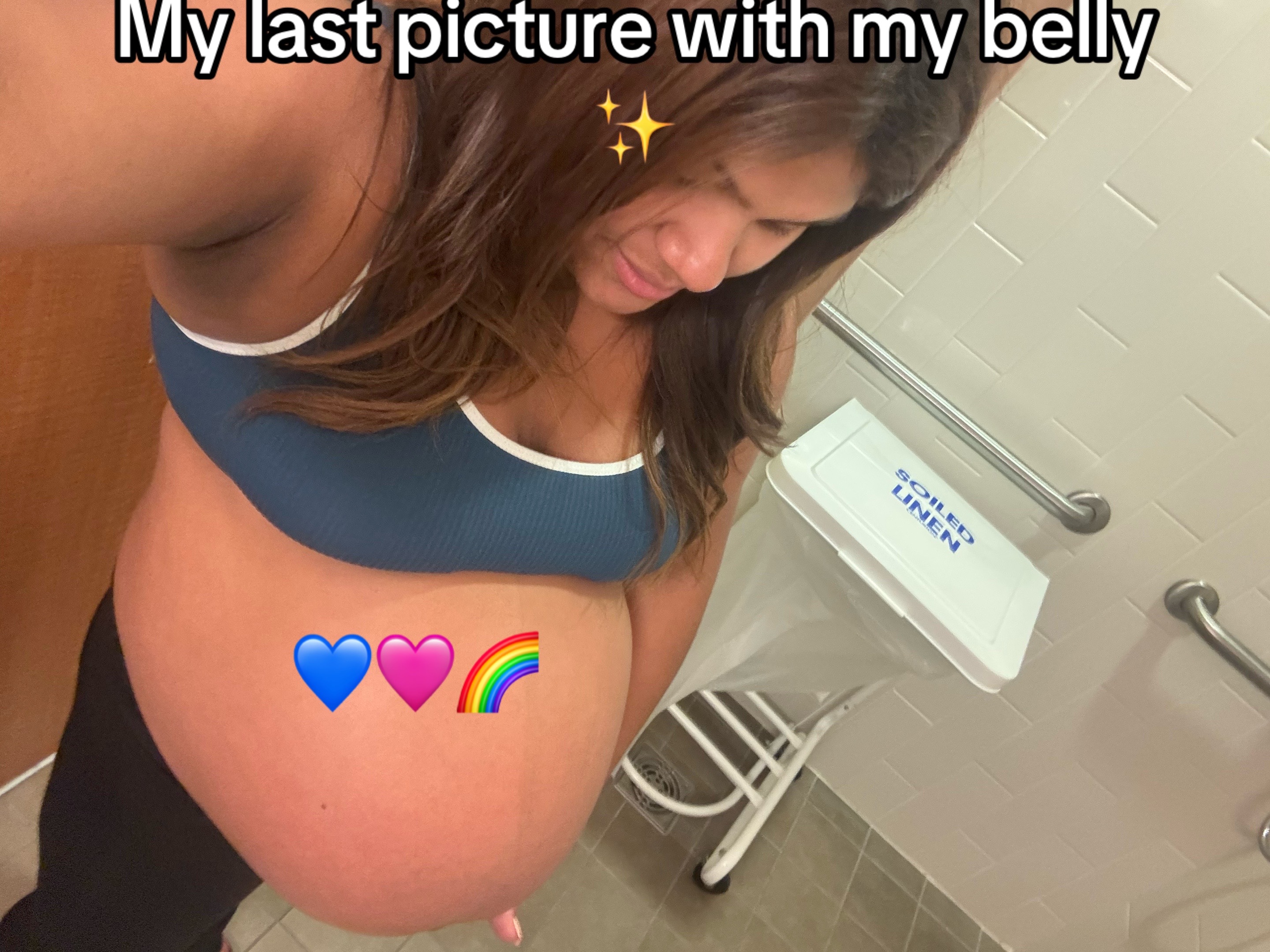 @biancajuarez93