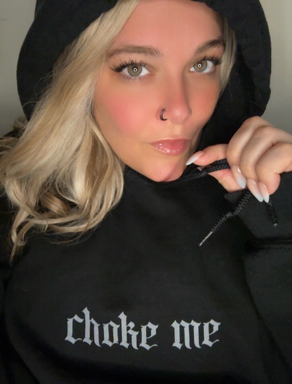 @Reading4_Ash