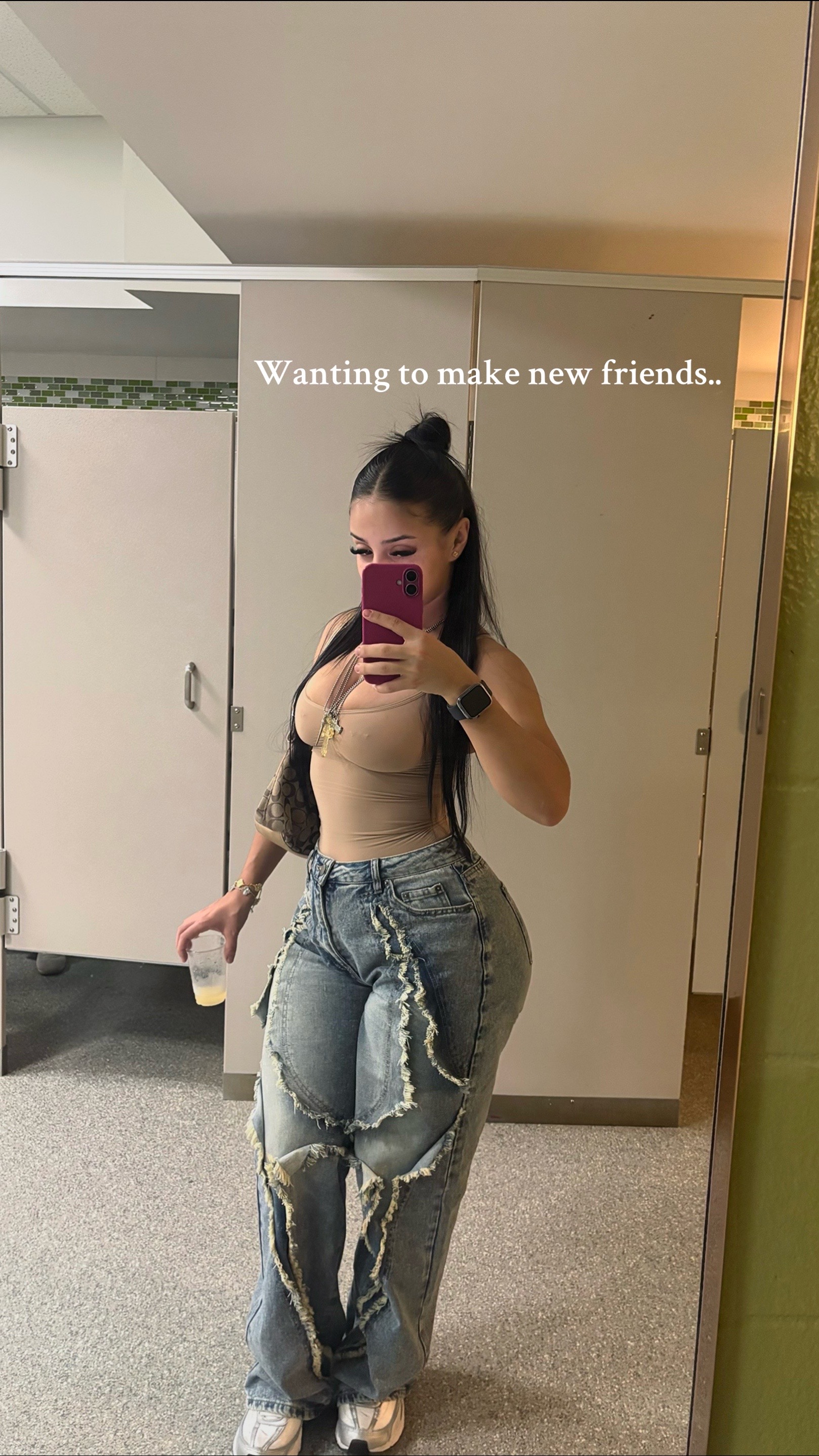 @Jxsmine_