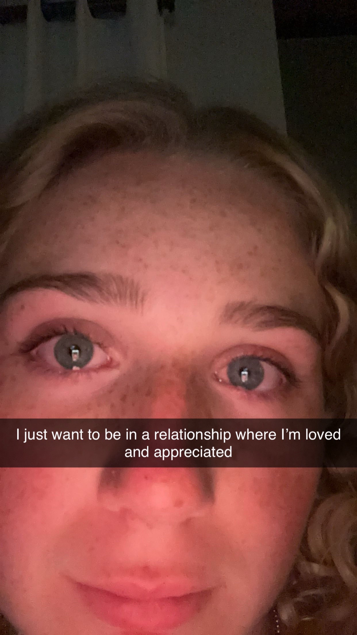 @Kathryn