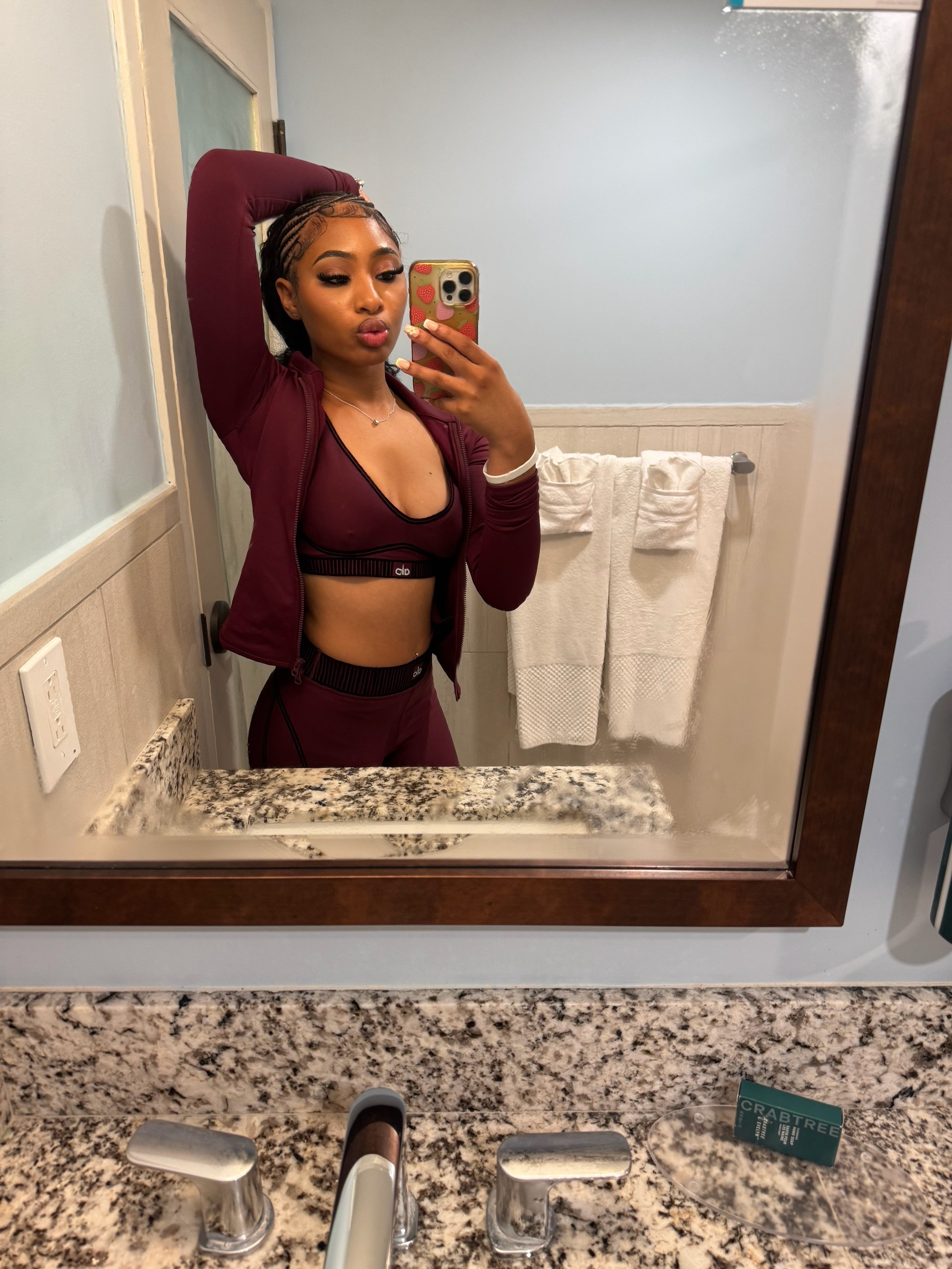 @owowufoundme