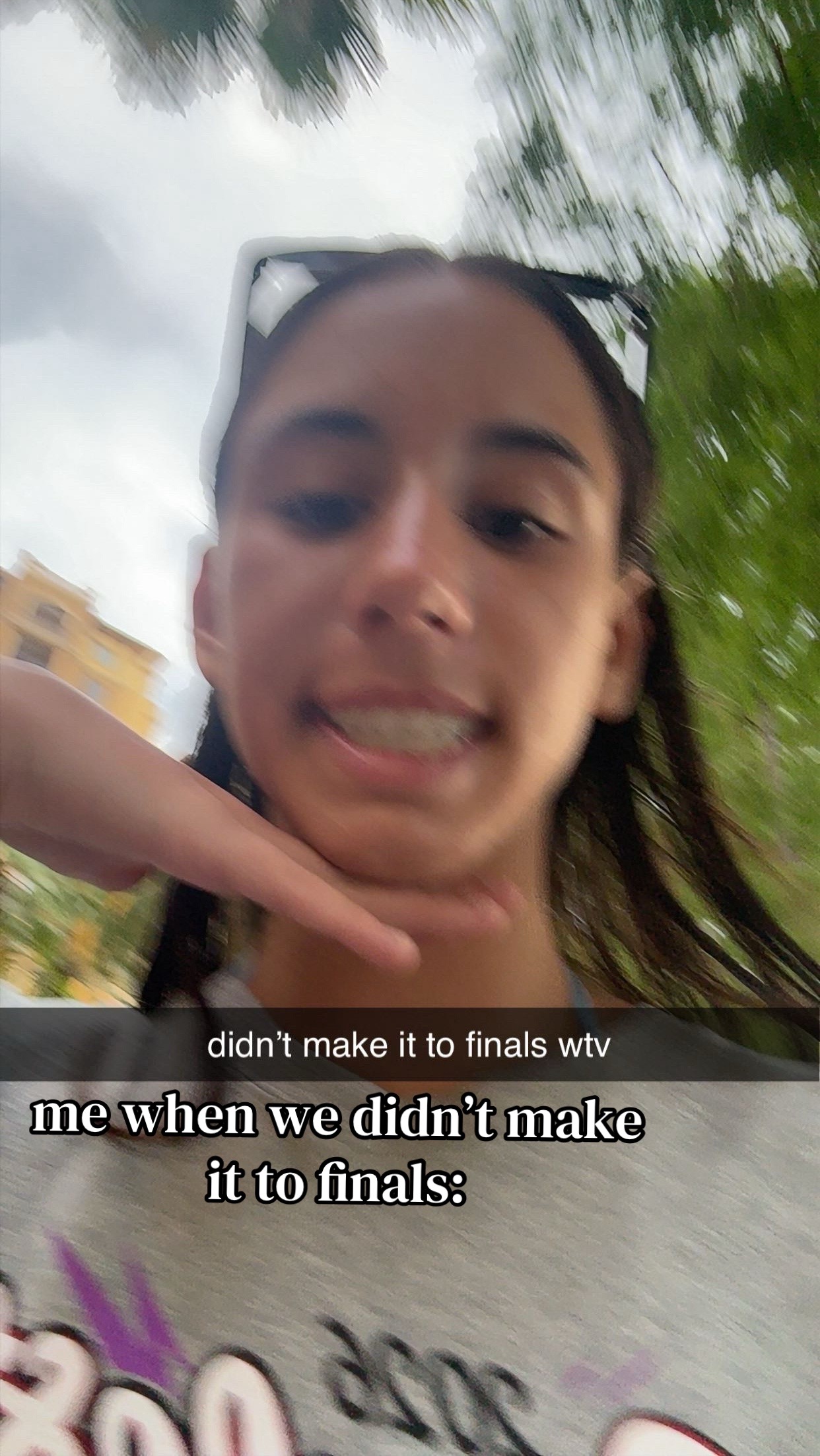 @mia🫧🥥