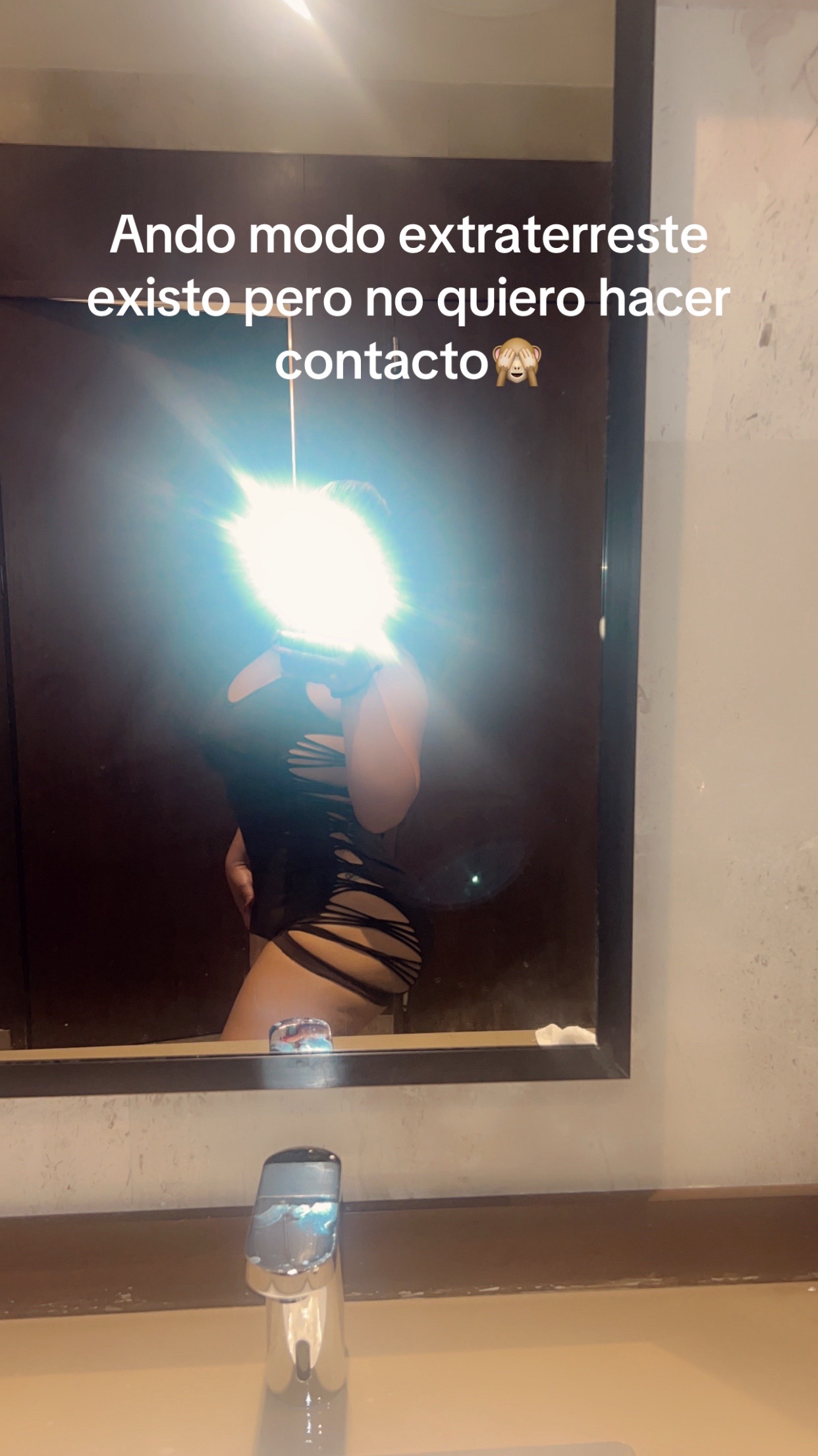 @bubblelicious_2