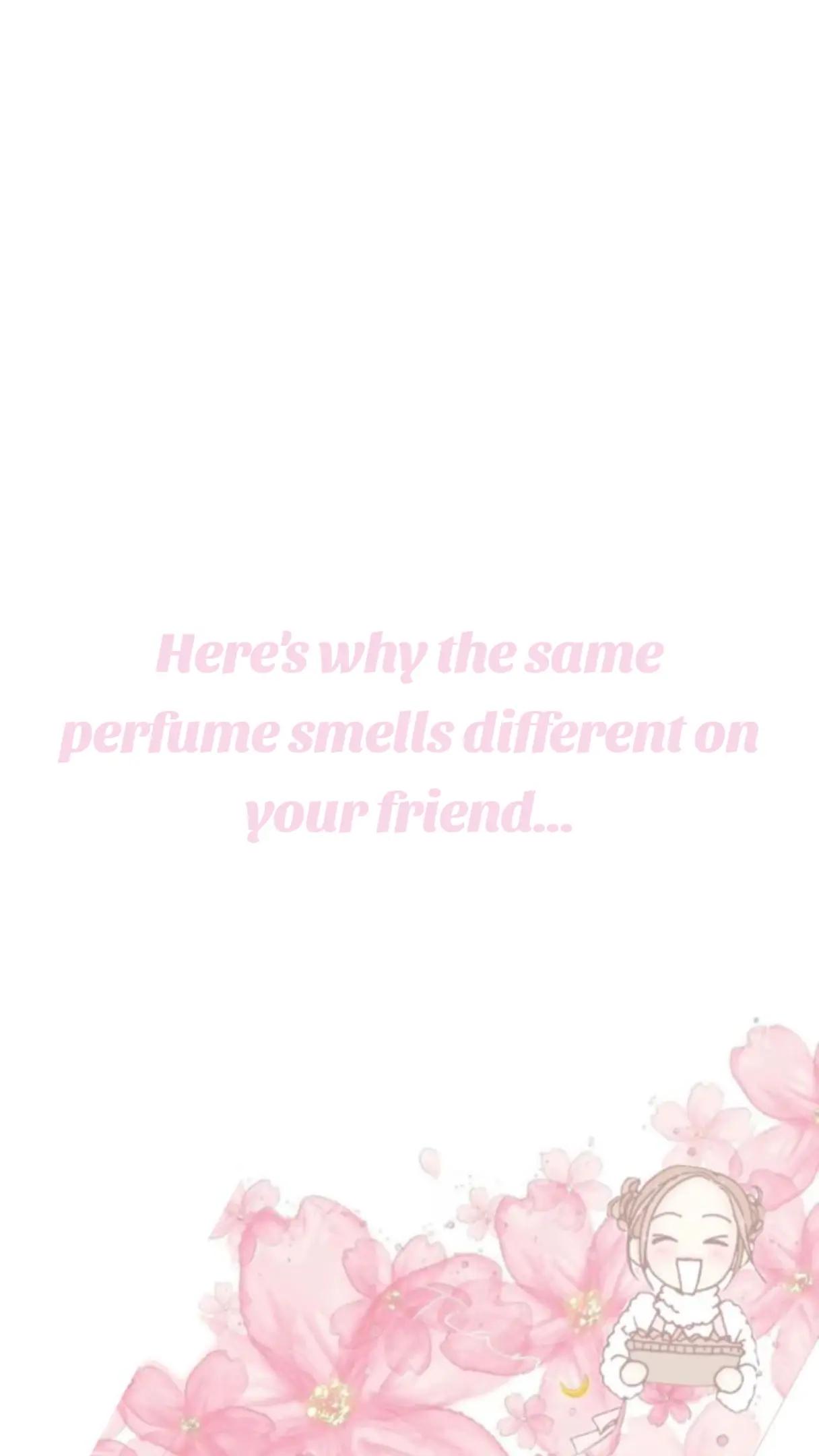 @𝑲𝒚𝒗𝒂'𝒔 𝒅𝒊𝒂𝒓𝒚