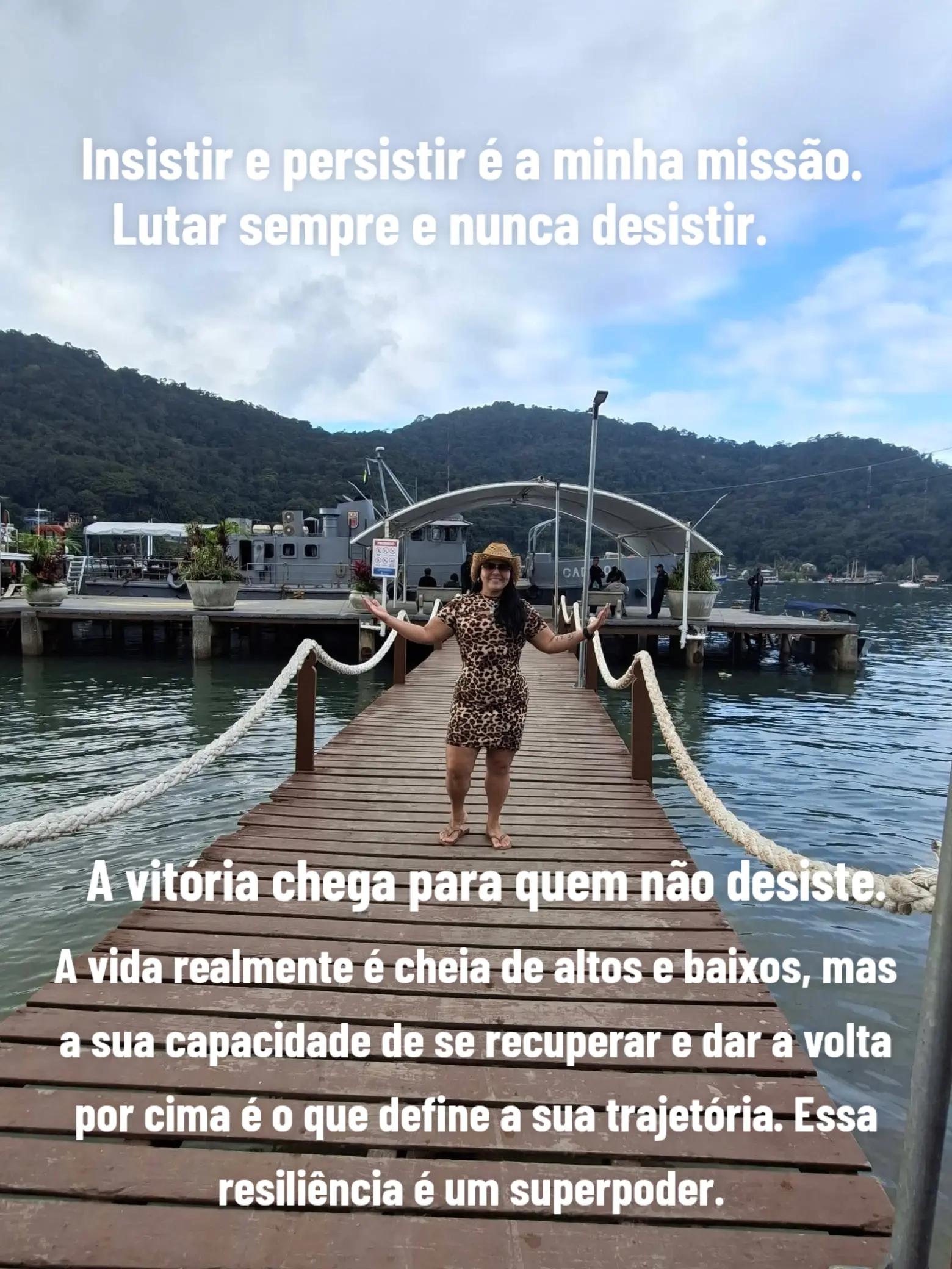 @Dr Mirian Rocha