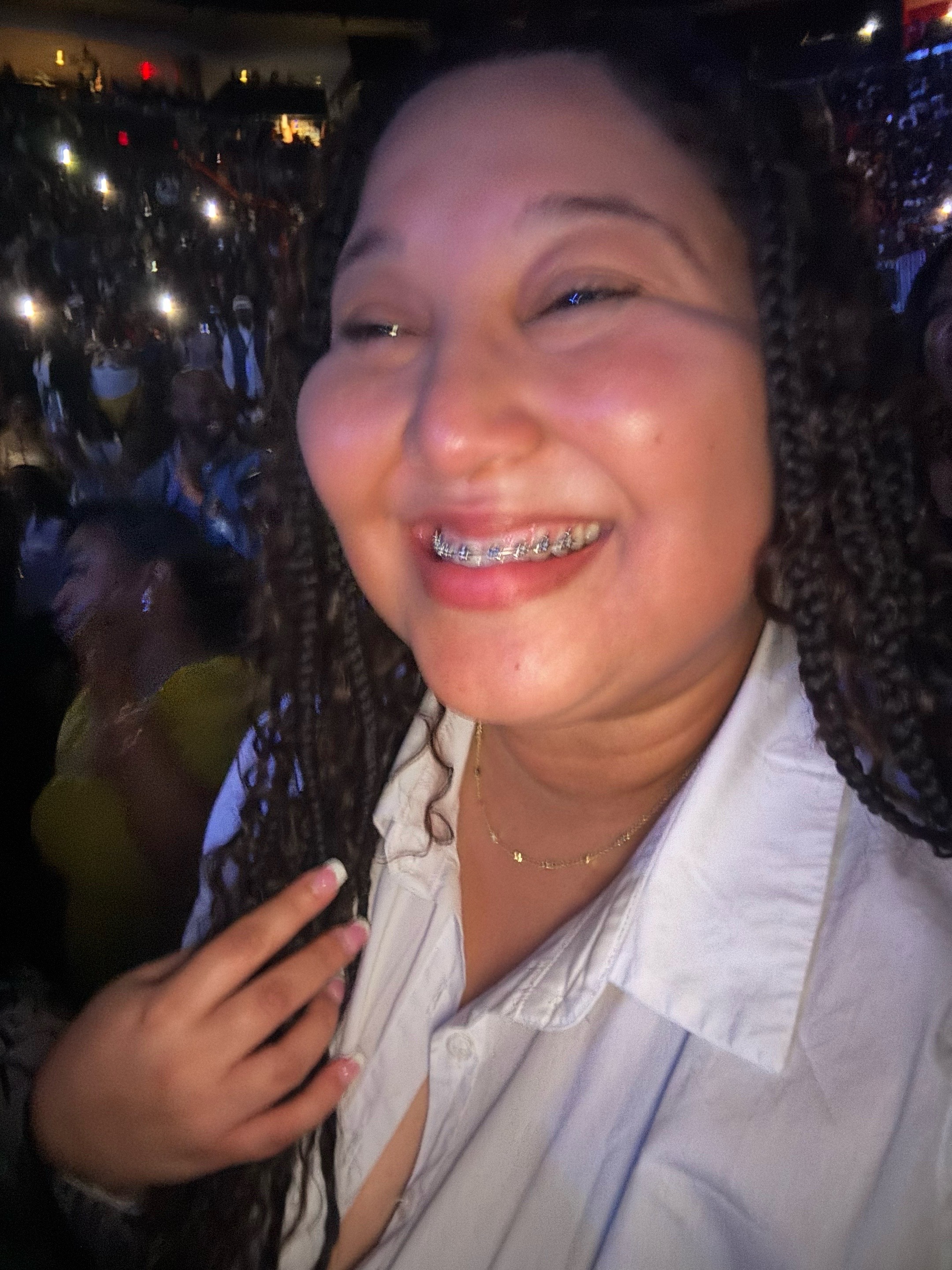 @Rissa