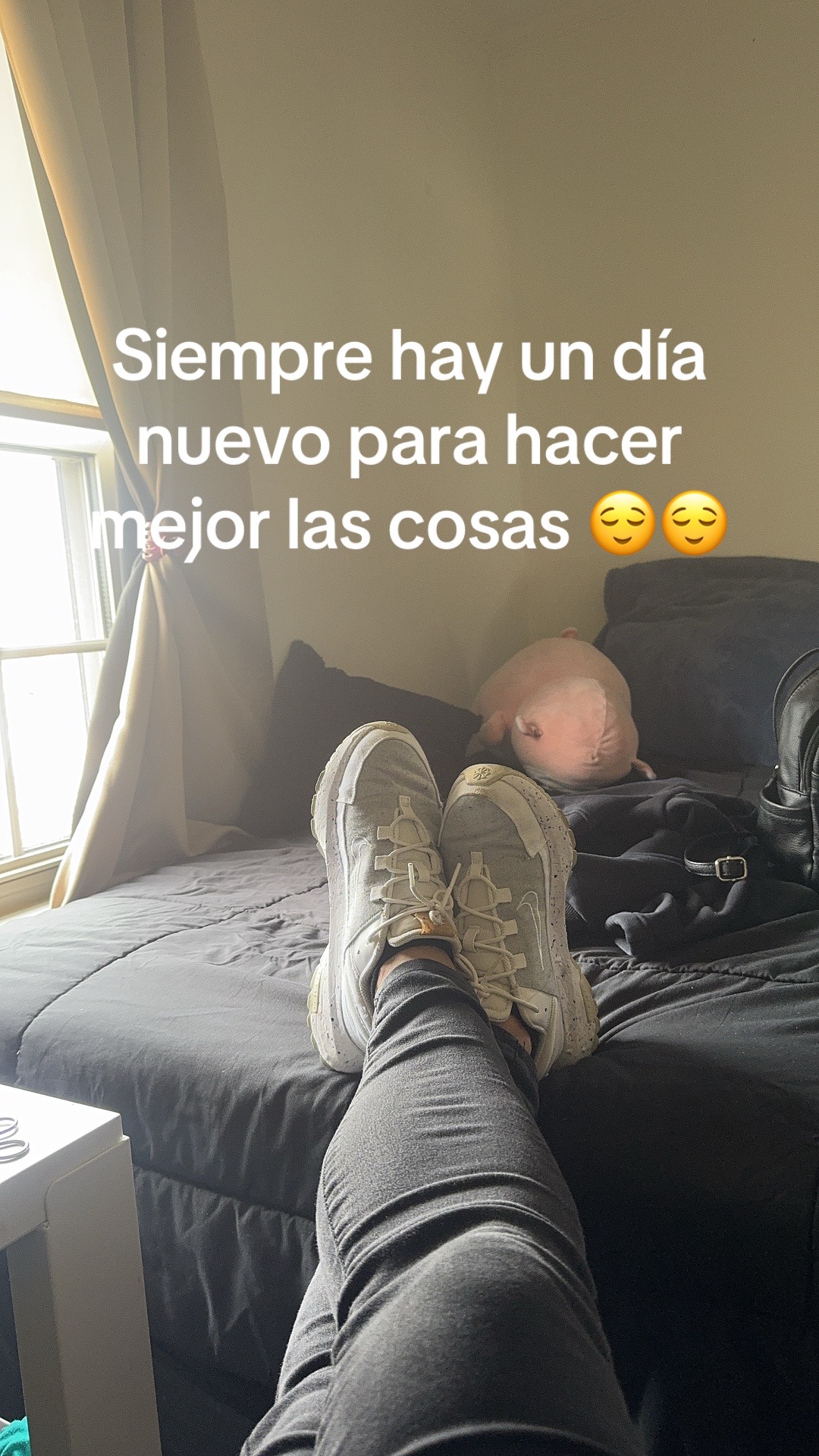 @altagracia.crespin