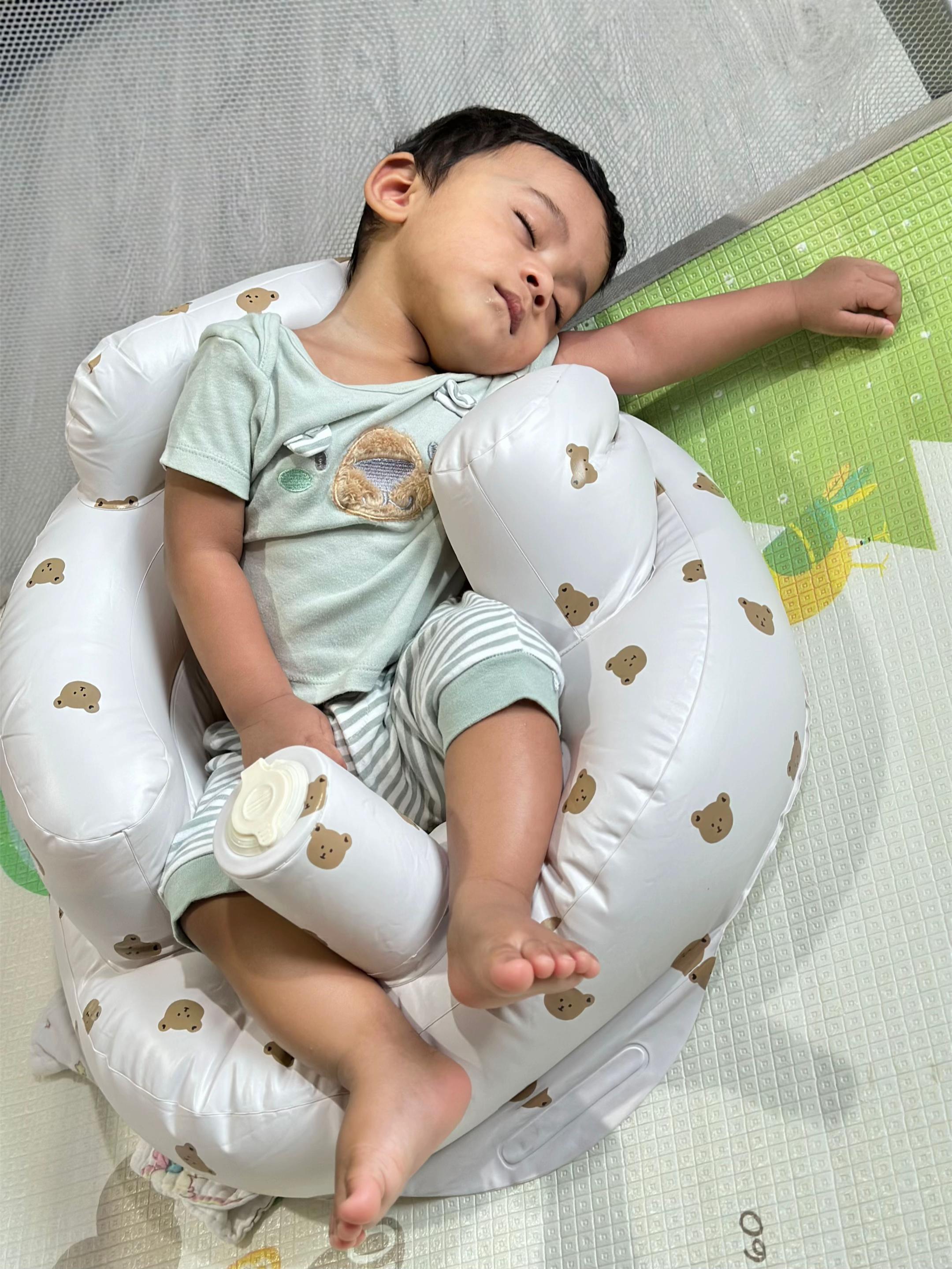 @Komala Thangarajoo