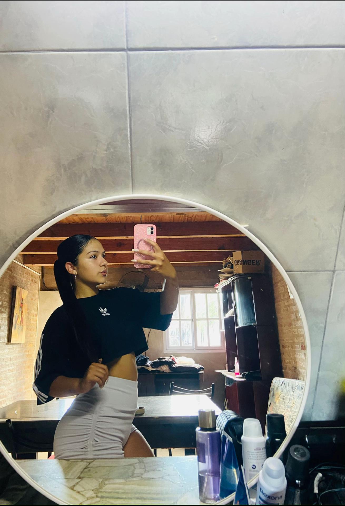 @Juanagalván