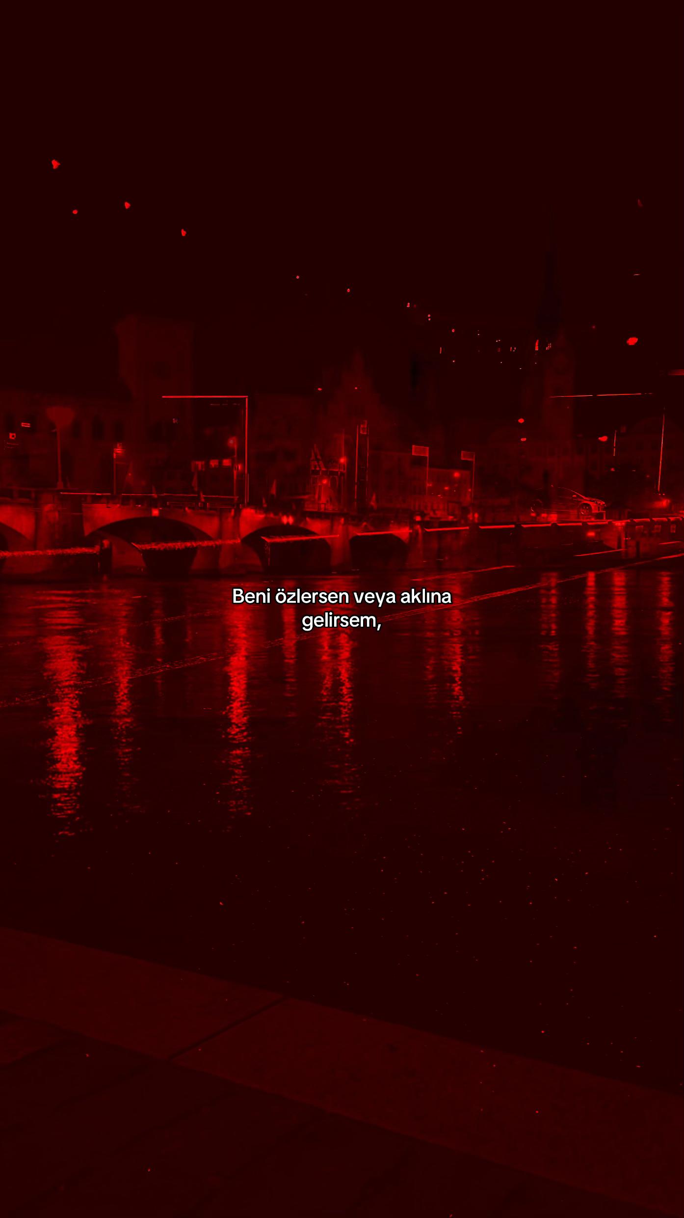 @BABA