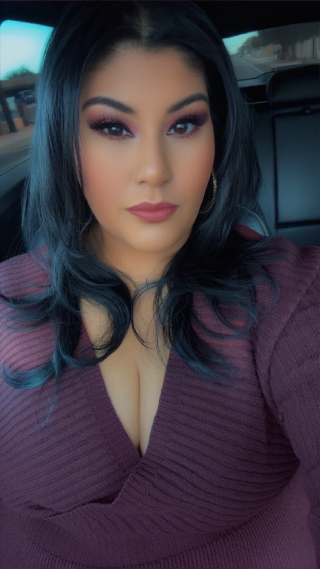 @LucyLuceroReyes😉😜