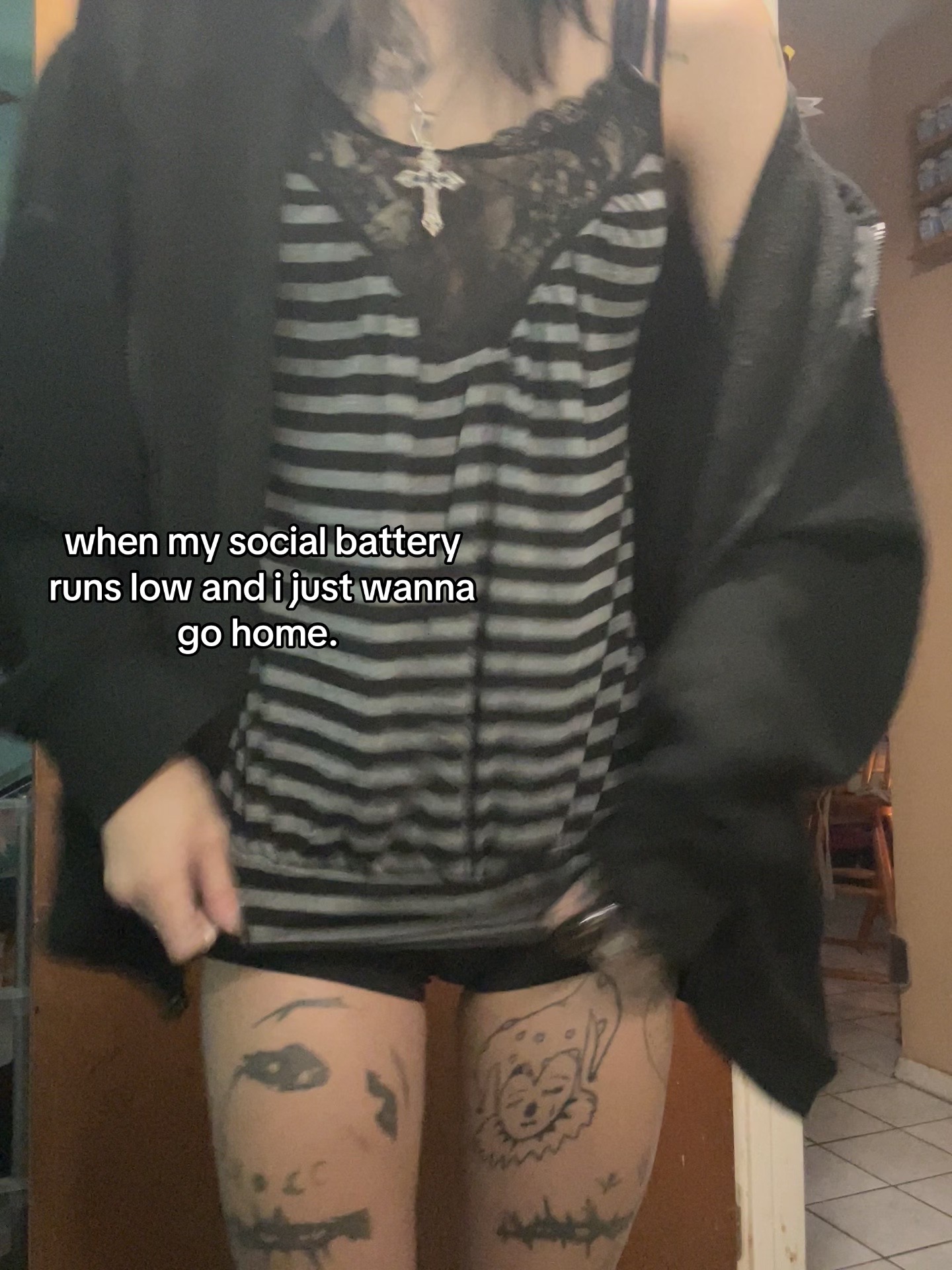 @nevaeh⦻