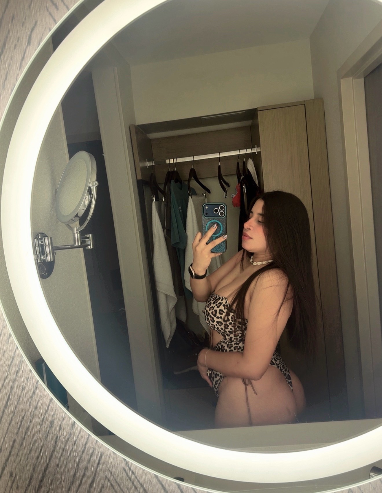 @Annyvlqz