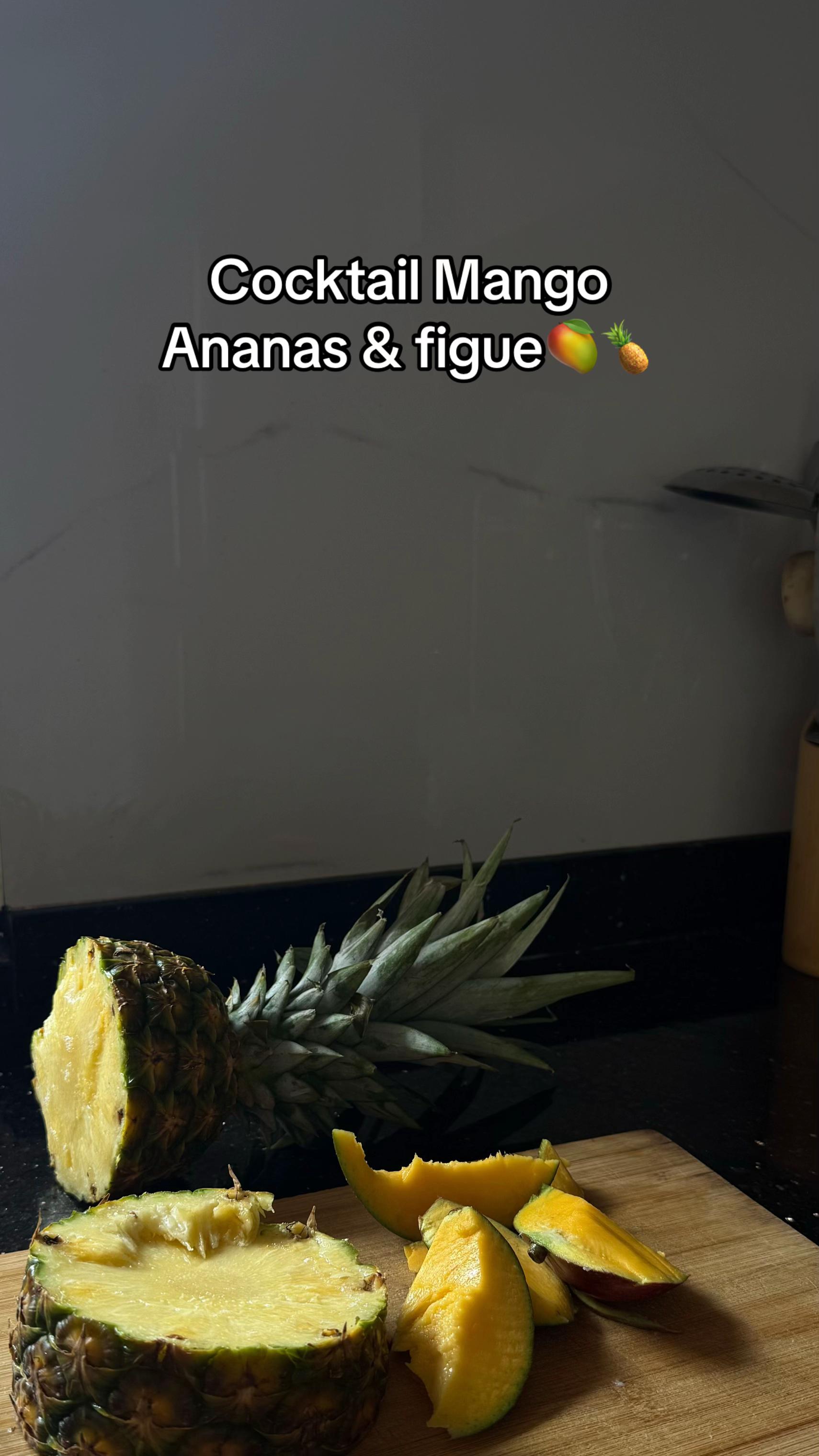 @Lamia_vibes