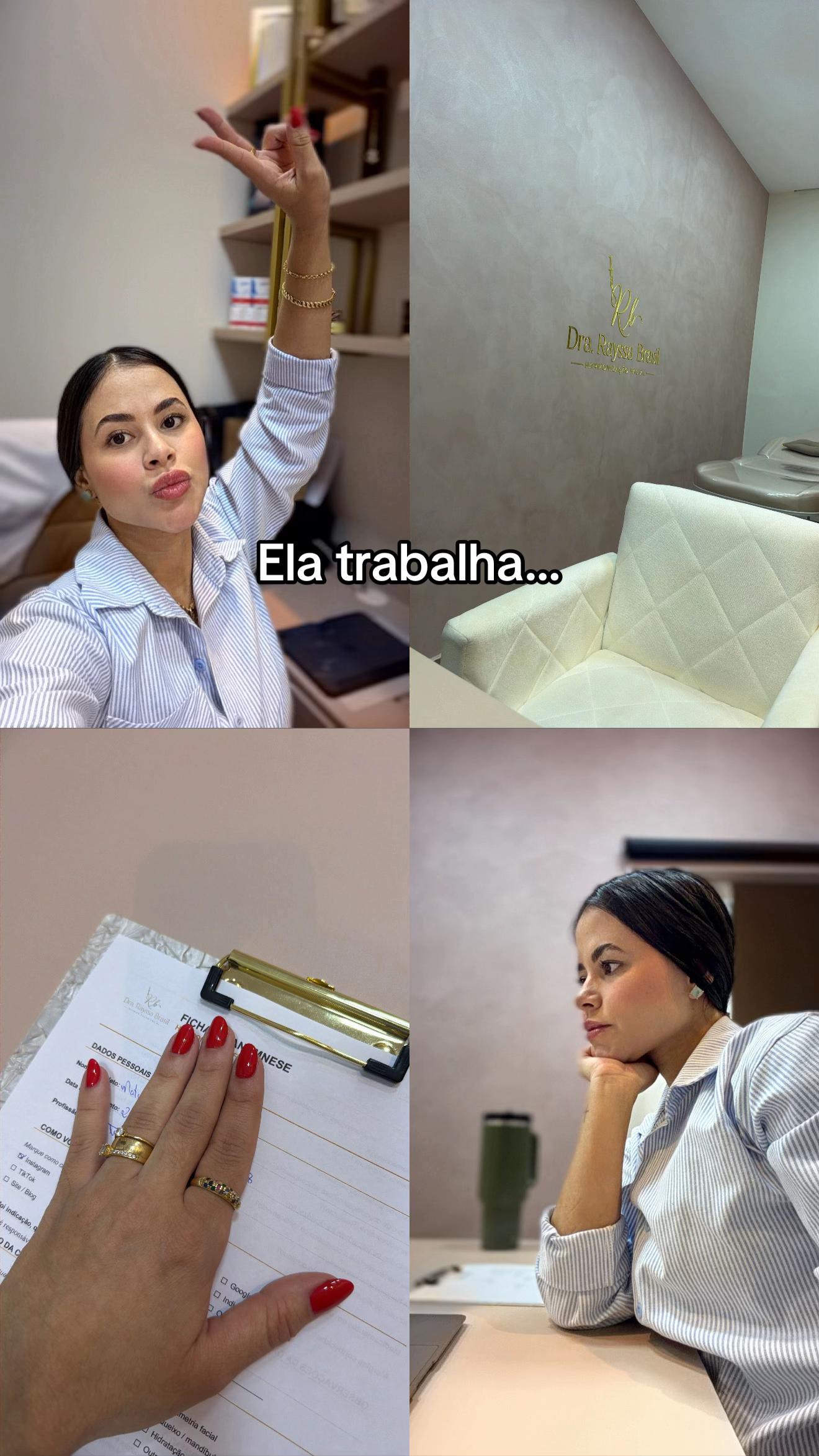 @Rayssabrasilll