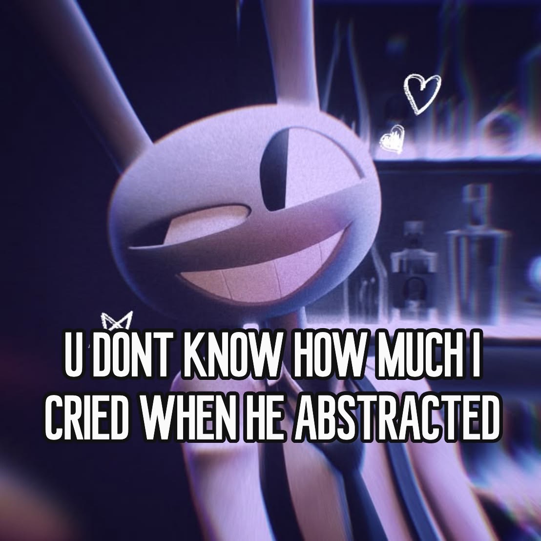 @tinyxhermit
