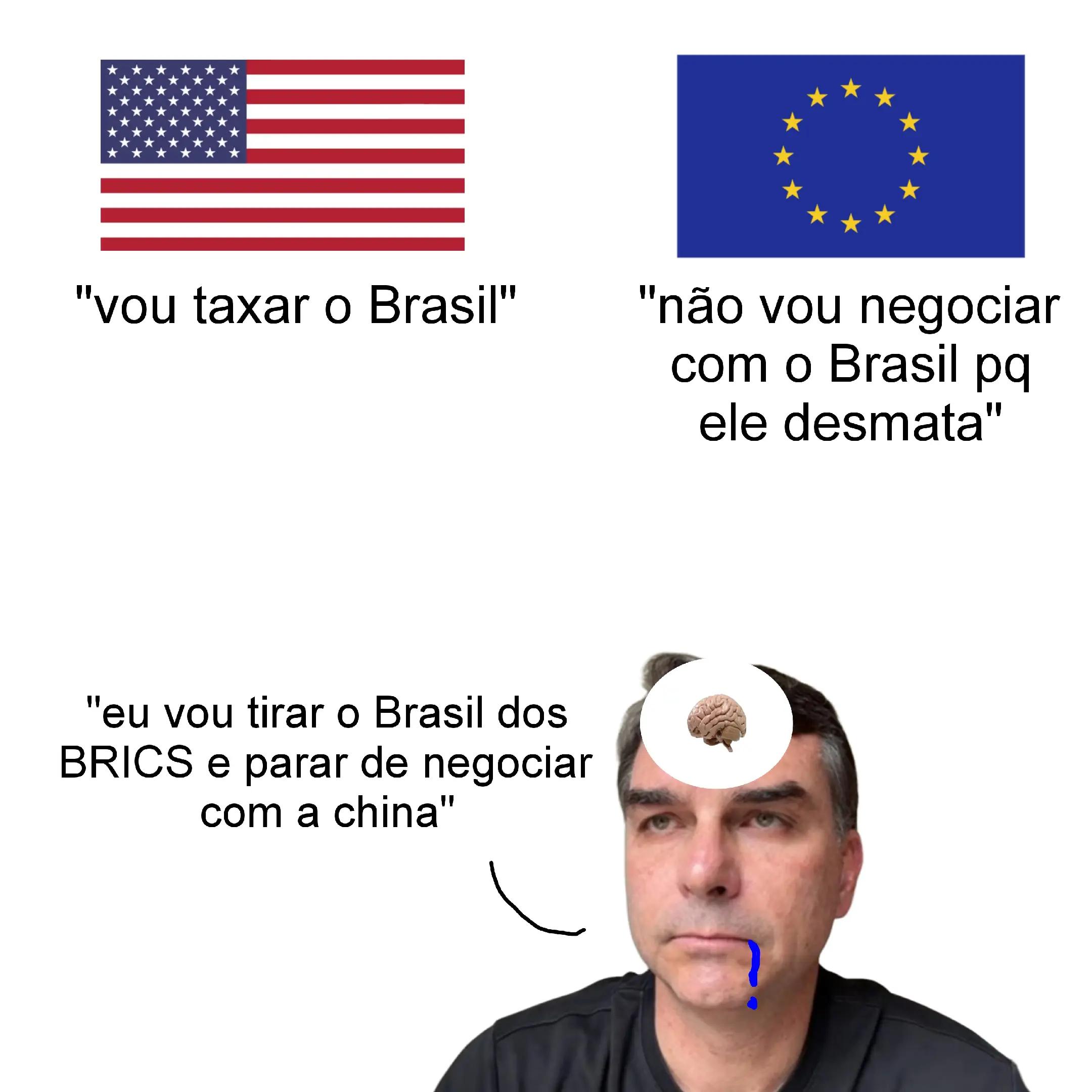 @M.A.R.I.A