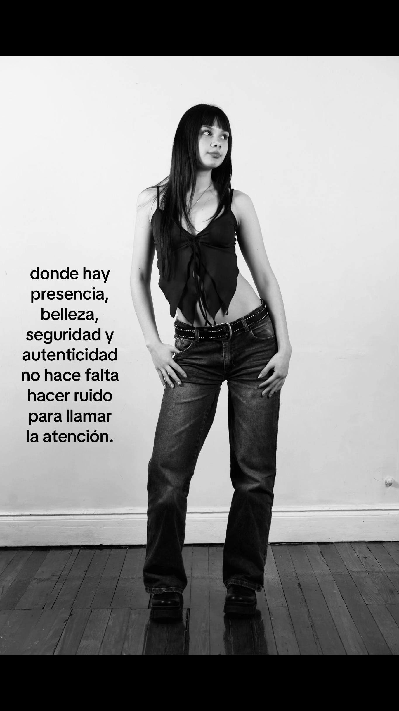 @𝑏𝑒𝑙𝑢𝑐𝑖𝑡𝑡𝑎