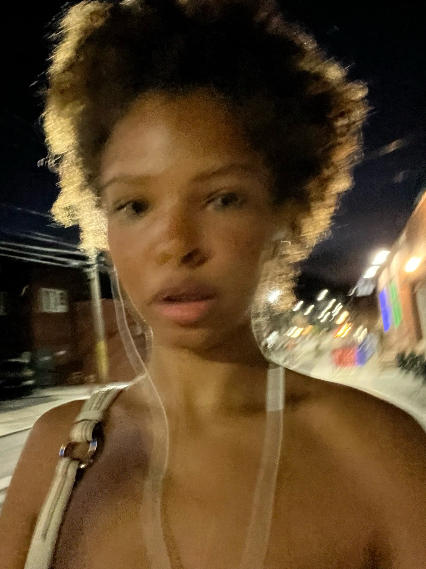 @unicornnnn123
