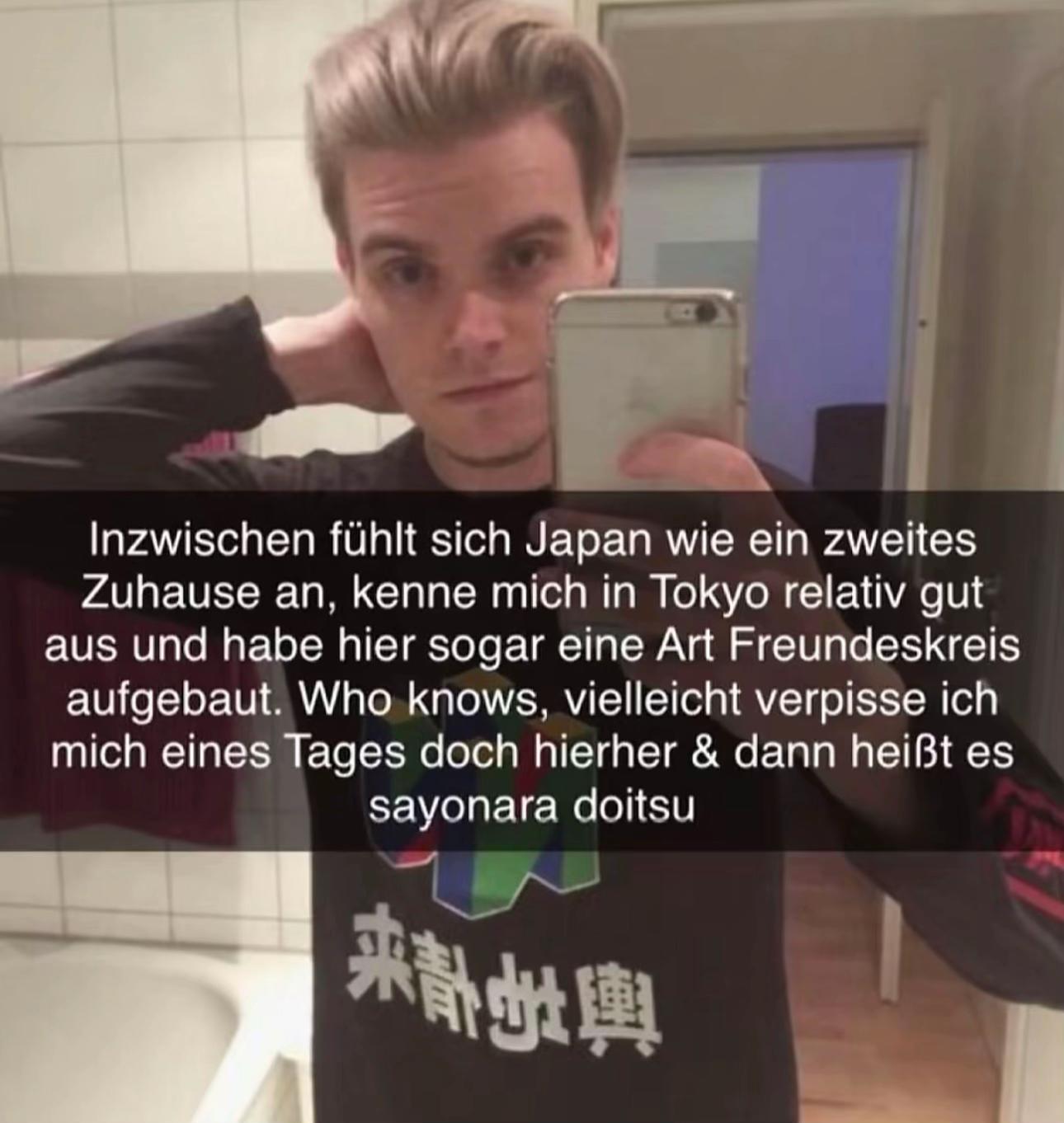 @blendertuse