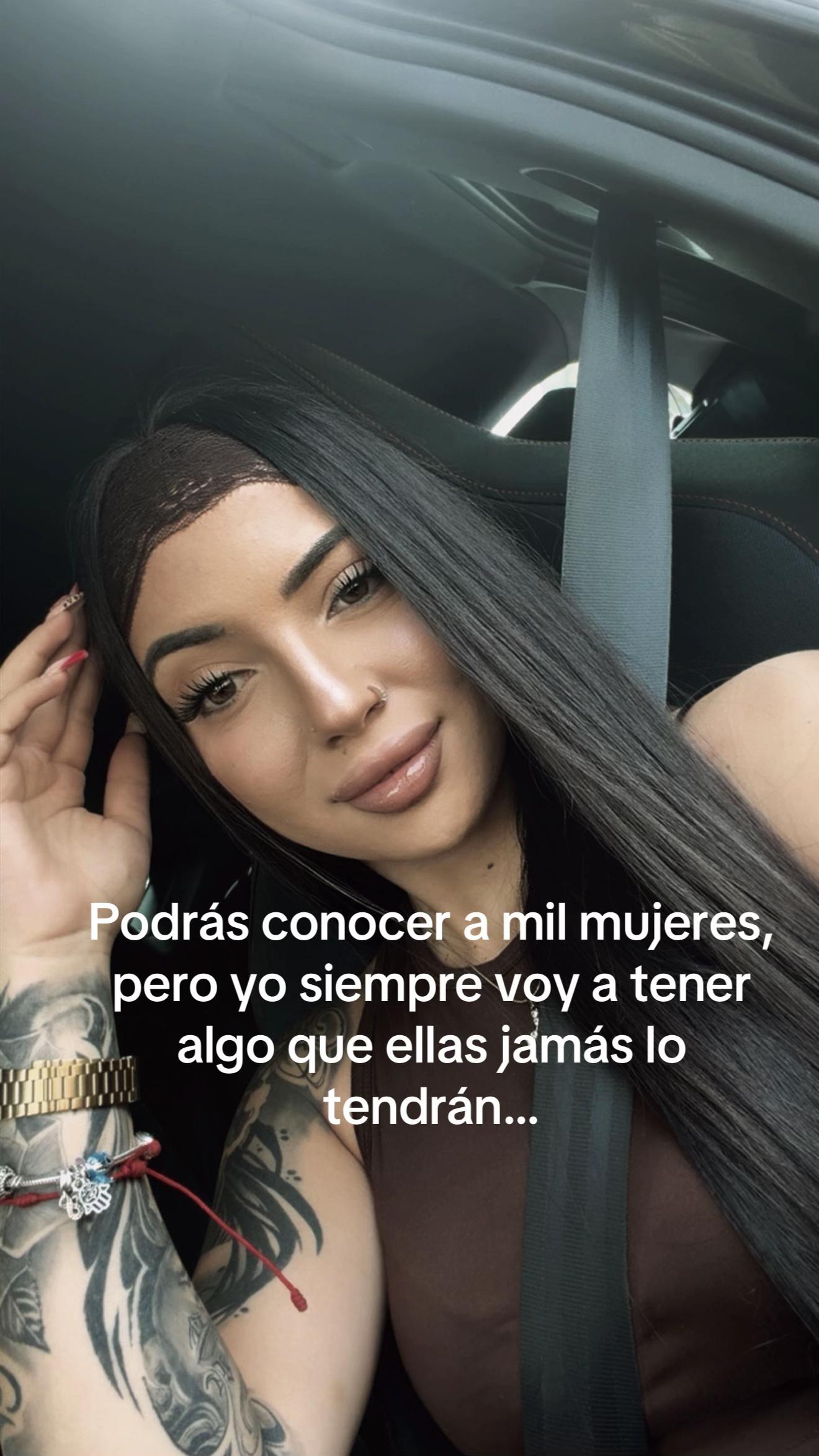 @Lucia Ballesteros 🩷