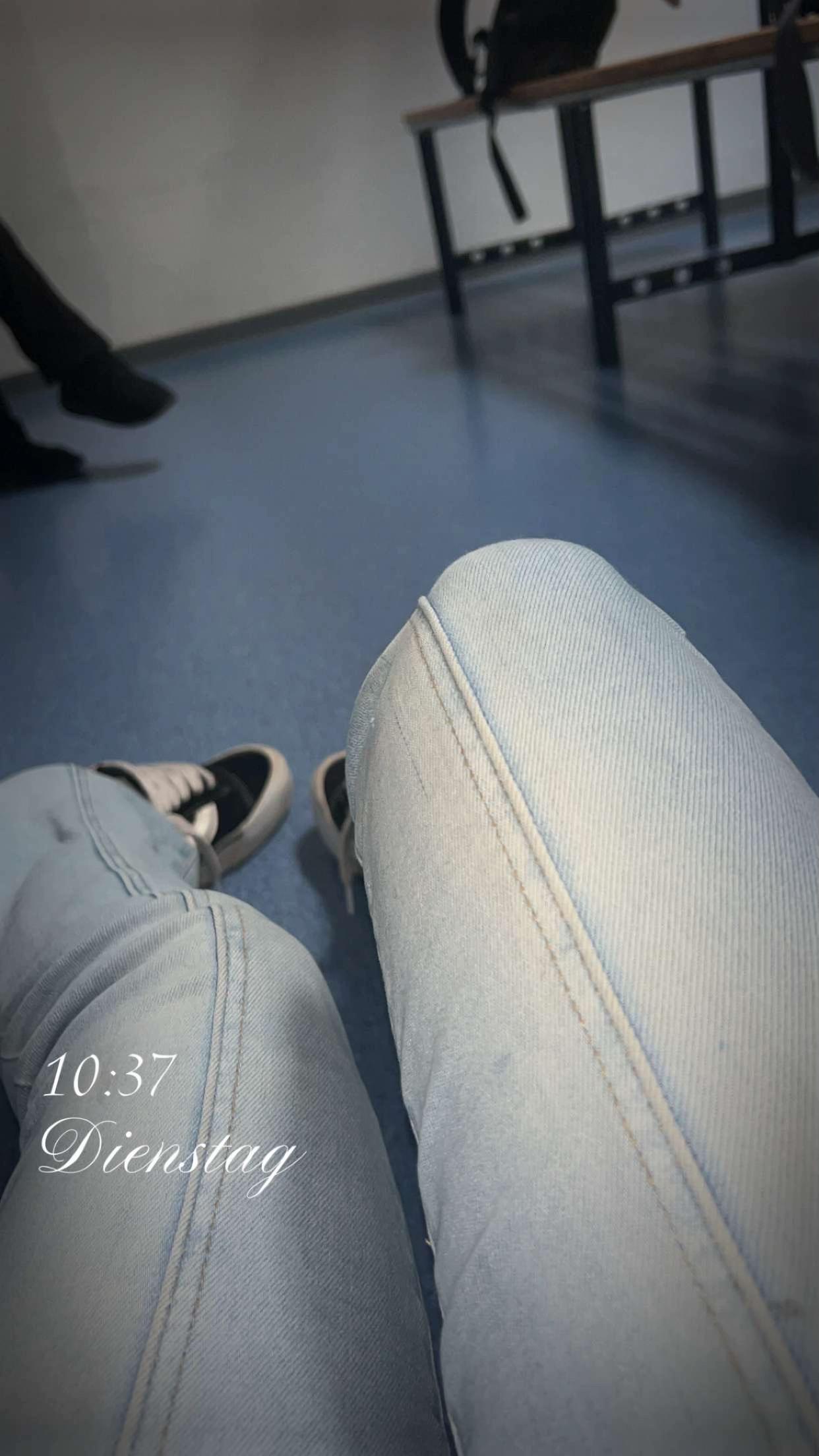 @diana.r23