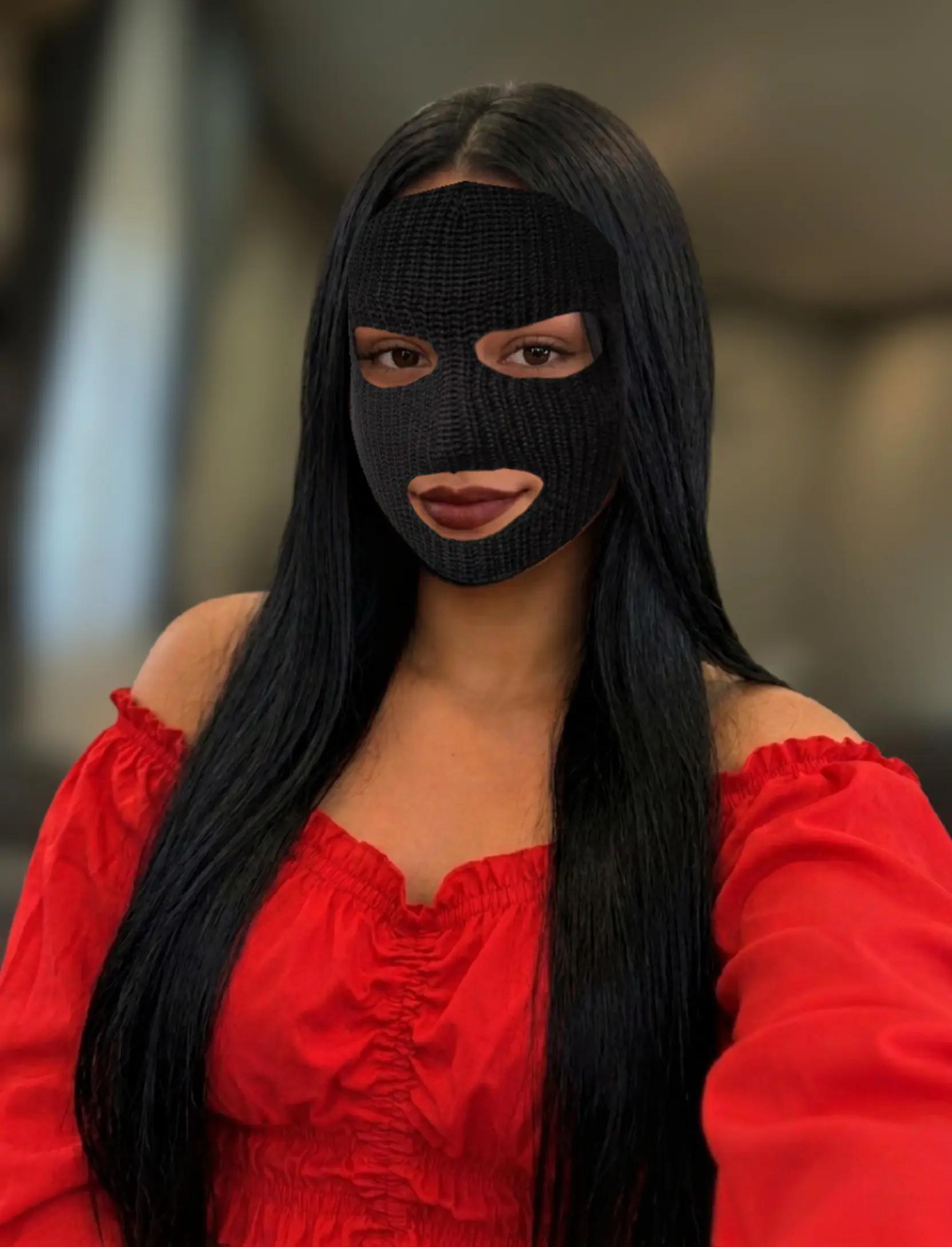 @Dēnã💕❤️🔥🩷