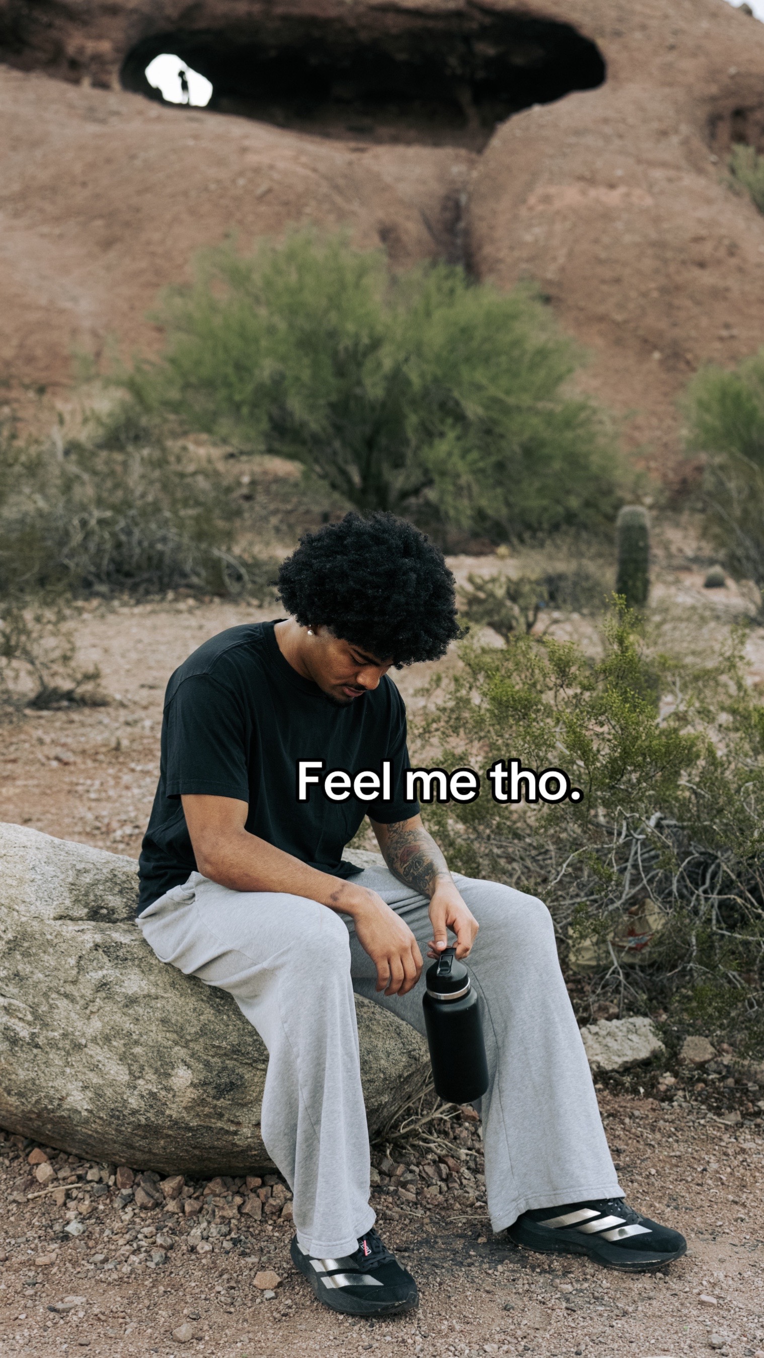 @Jo