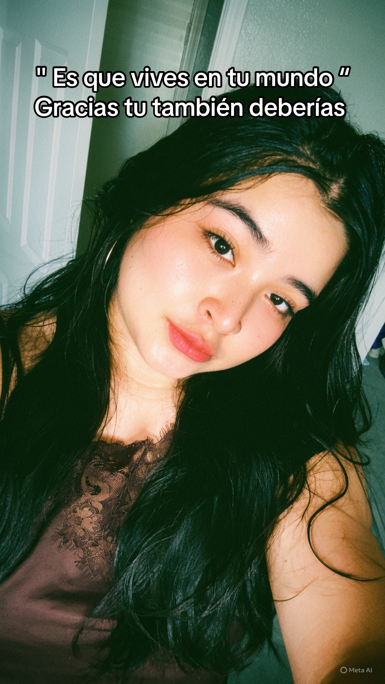 @Shannen🫦