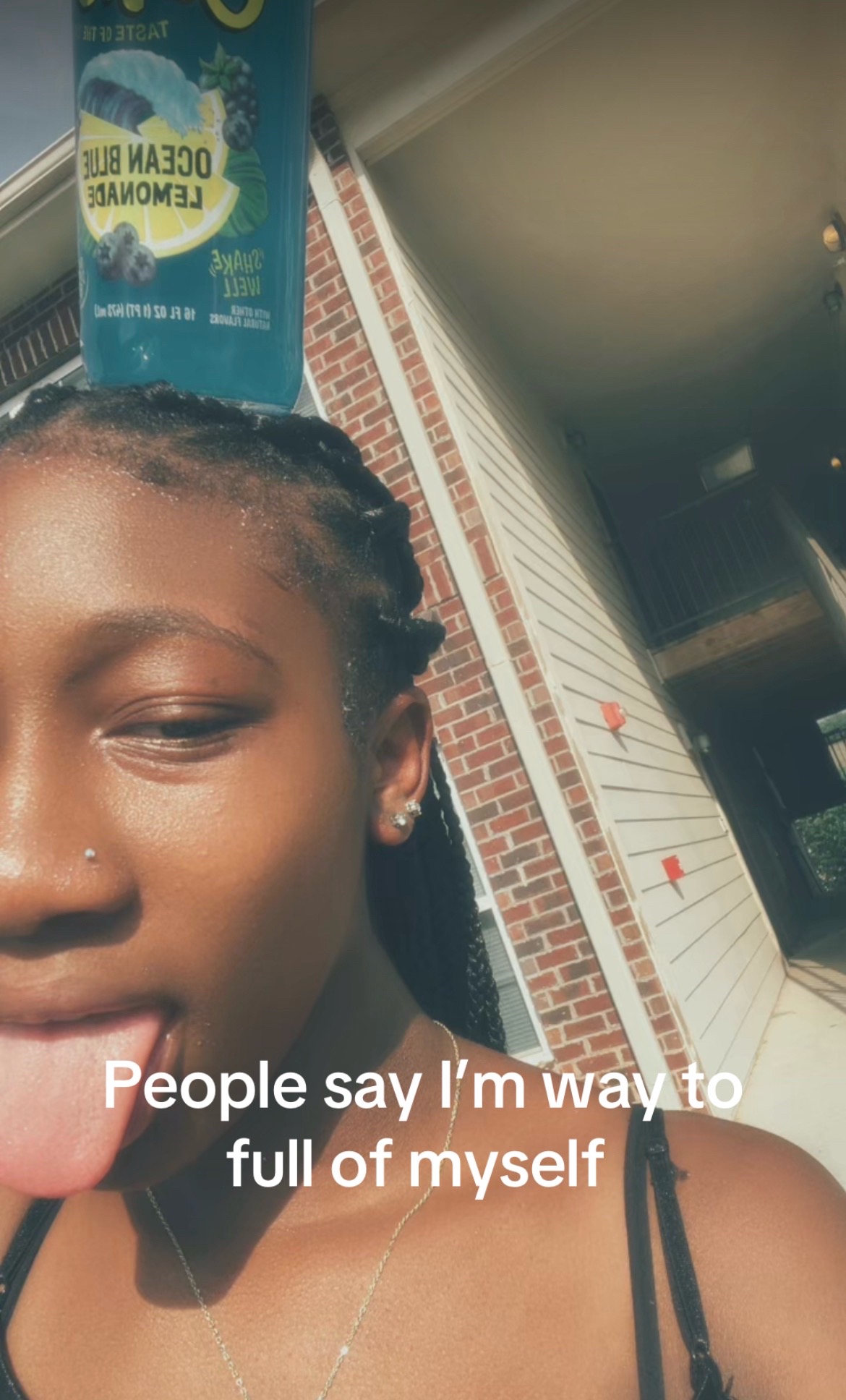 @💖😍𝓚𝓪𝓻𝓪 𝓞𝓯𝓯𝓲𝓬𝓪𝓵💖