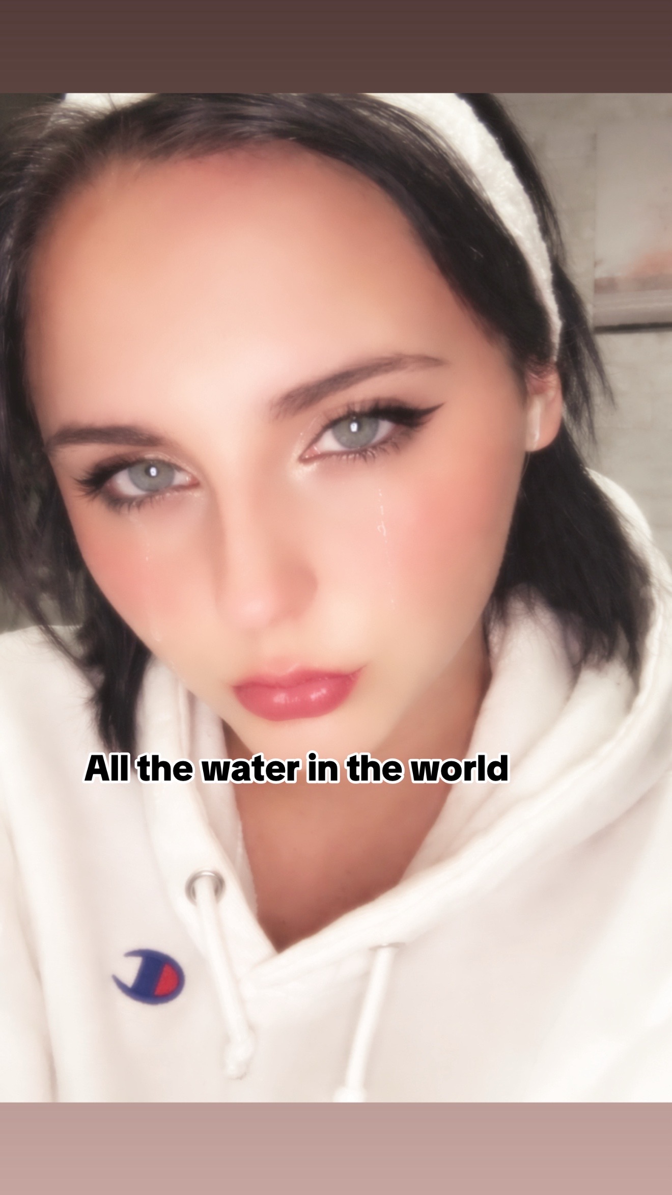 @ThatGirlSav