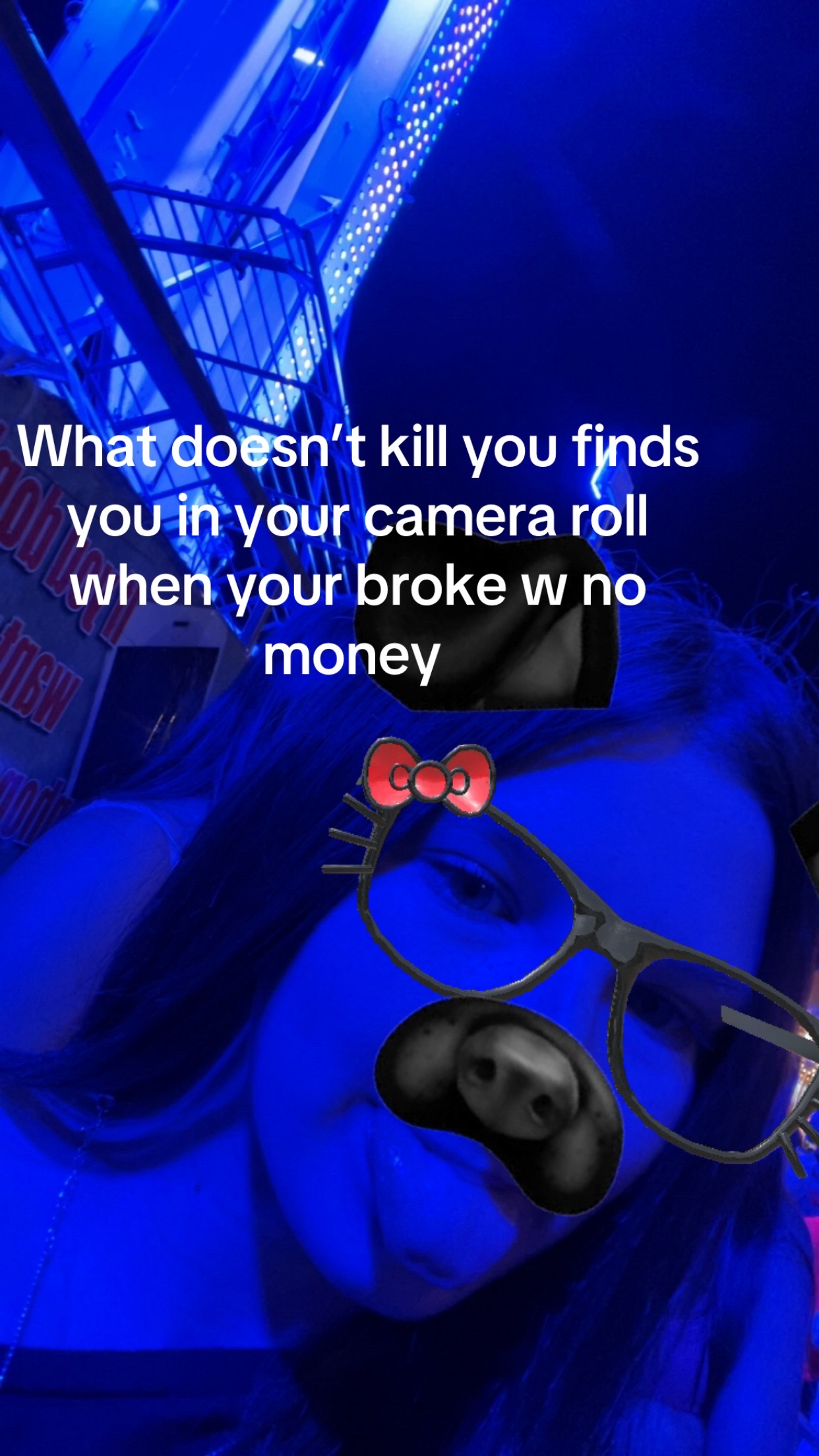 @๐ฐ๐๐๐ขโก