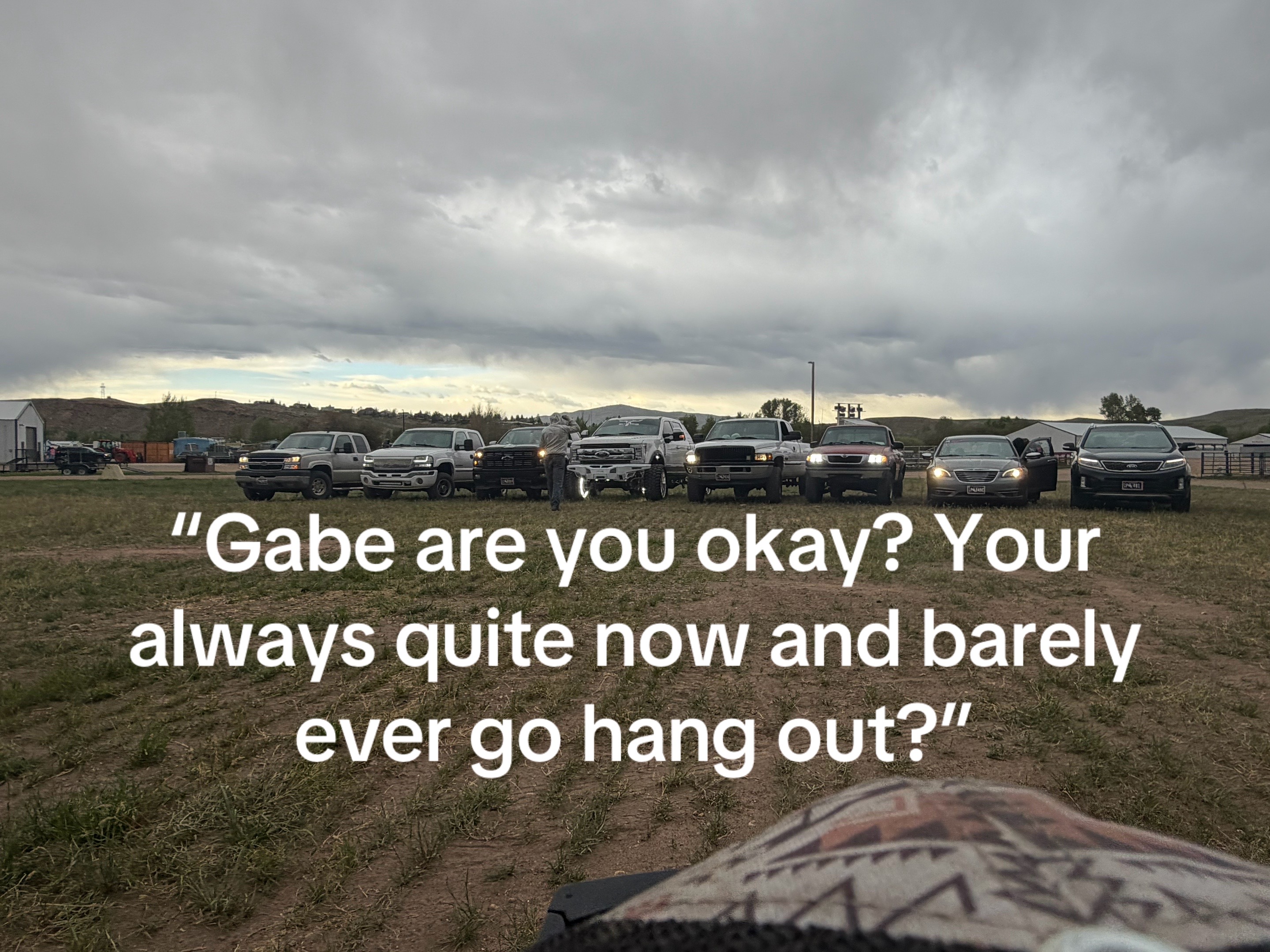 @gabe 🪫