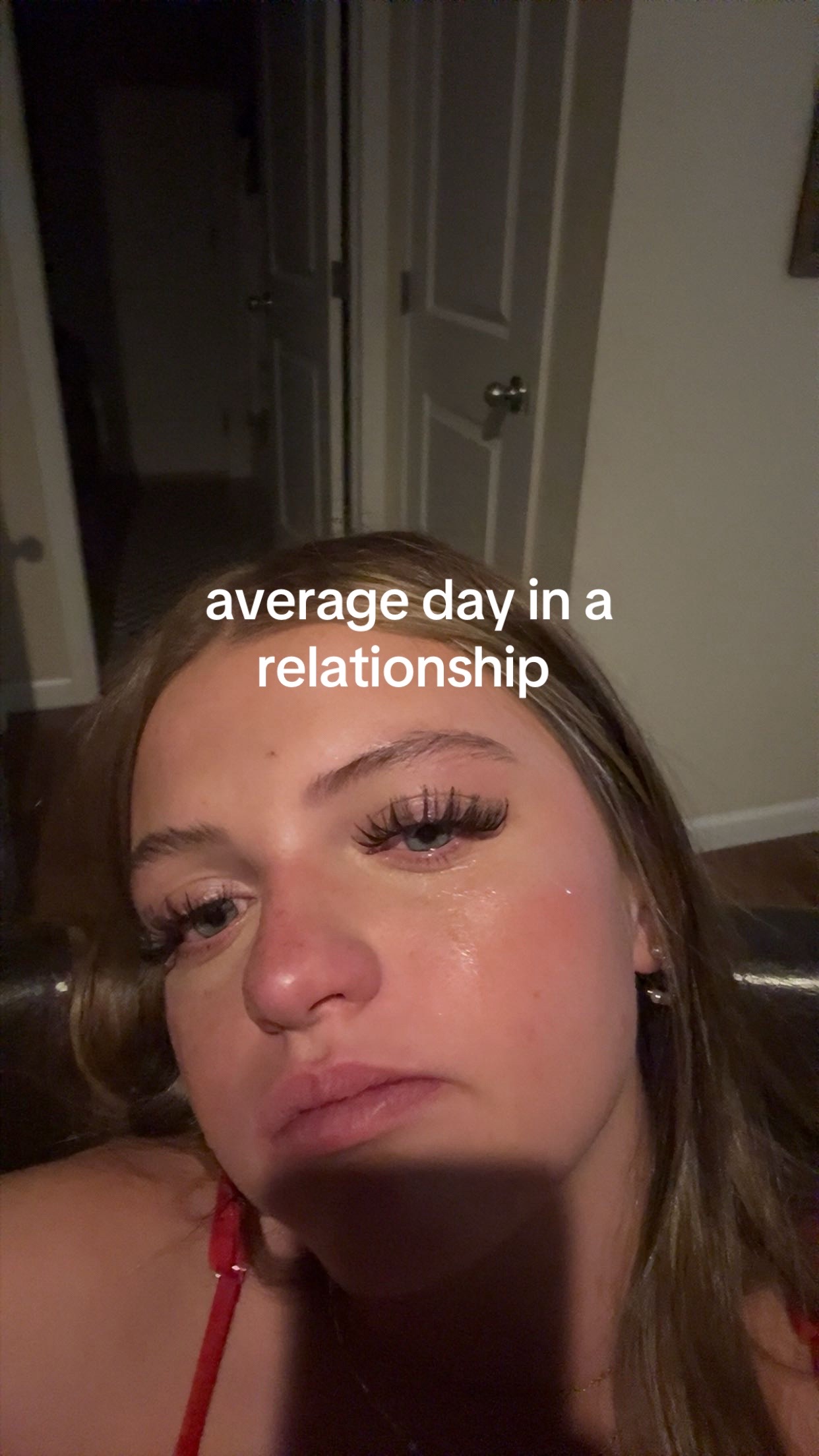 @angel princess