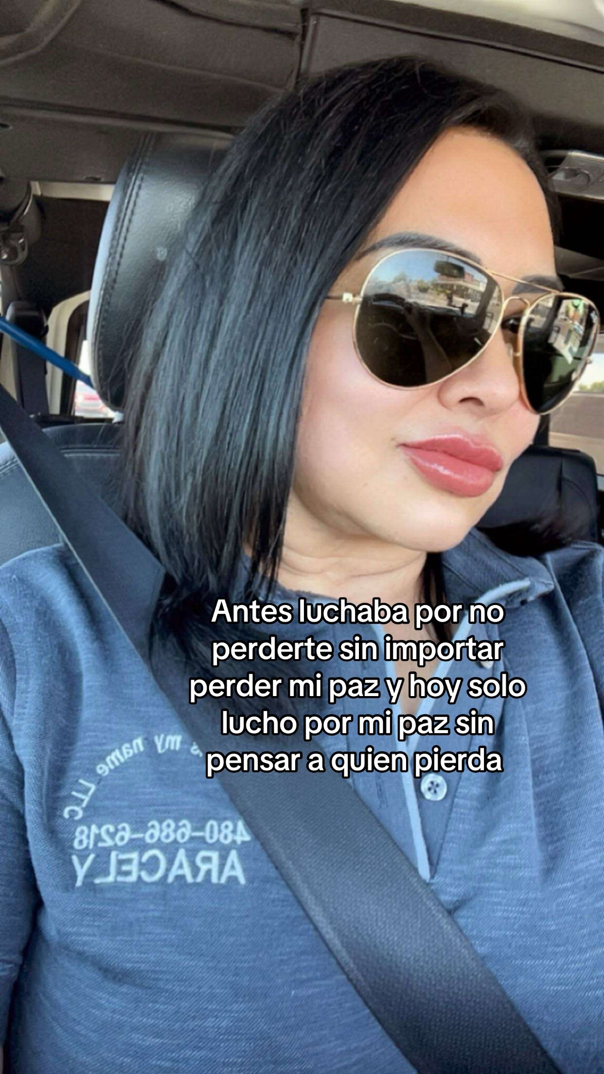 @Ledezma-53♉️