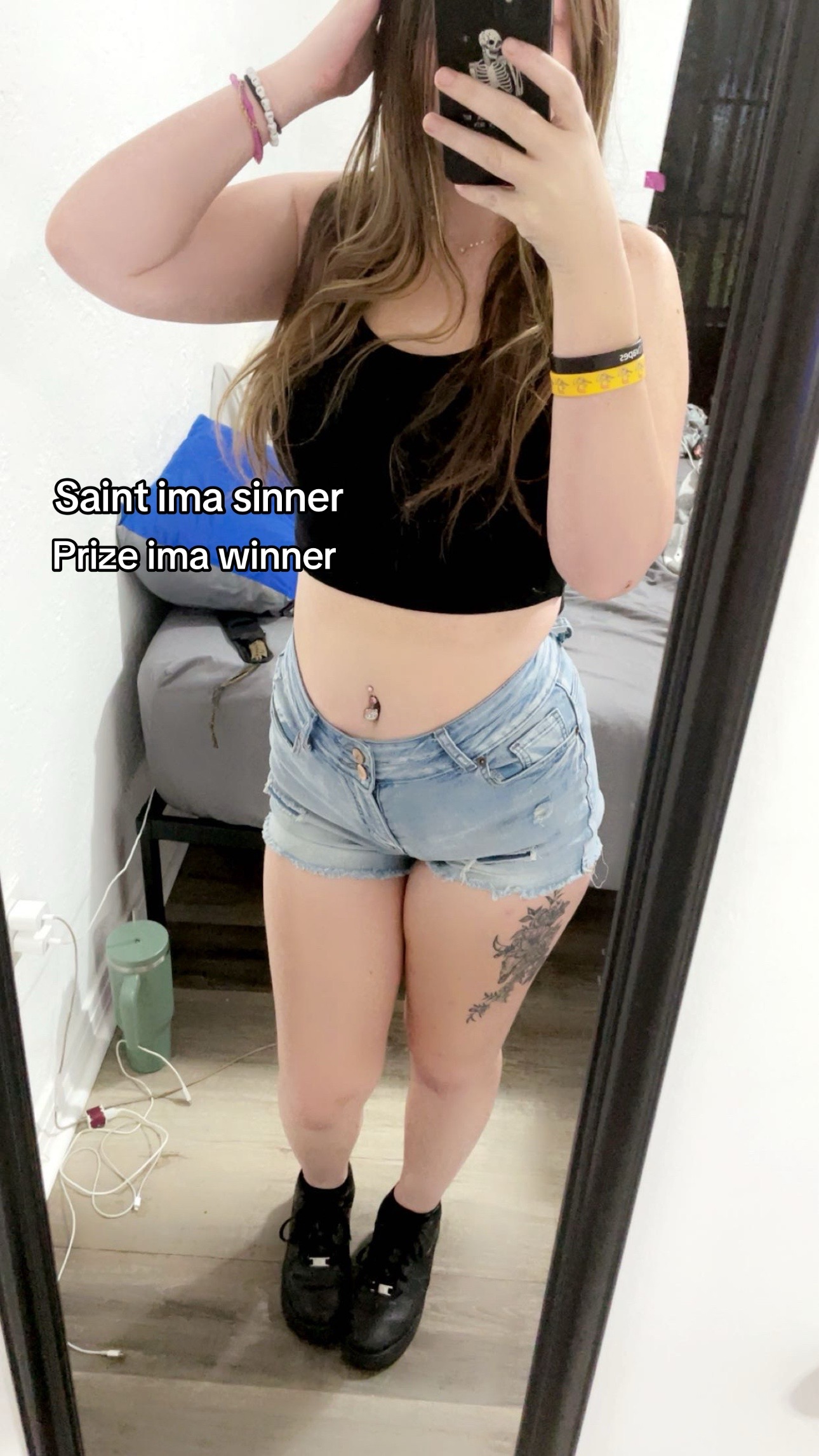 @sexylloser5