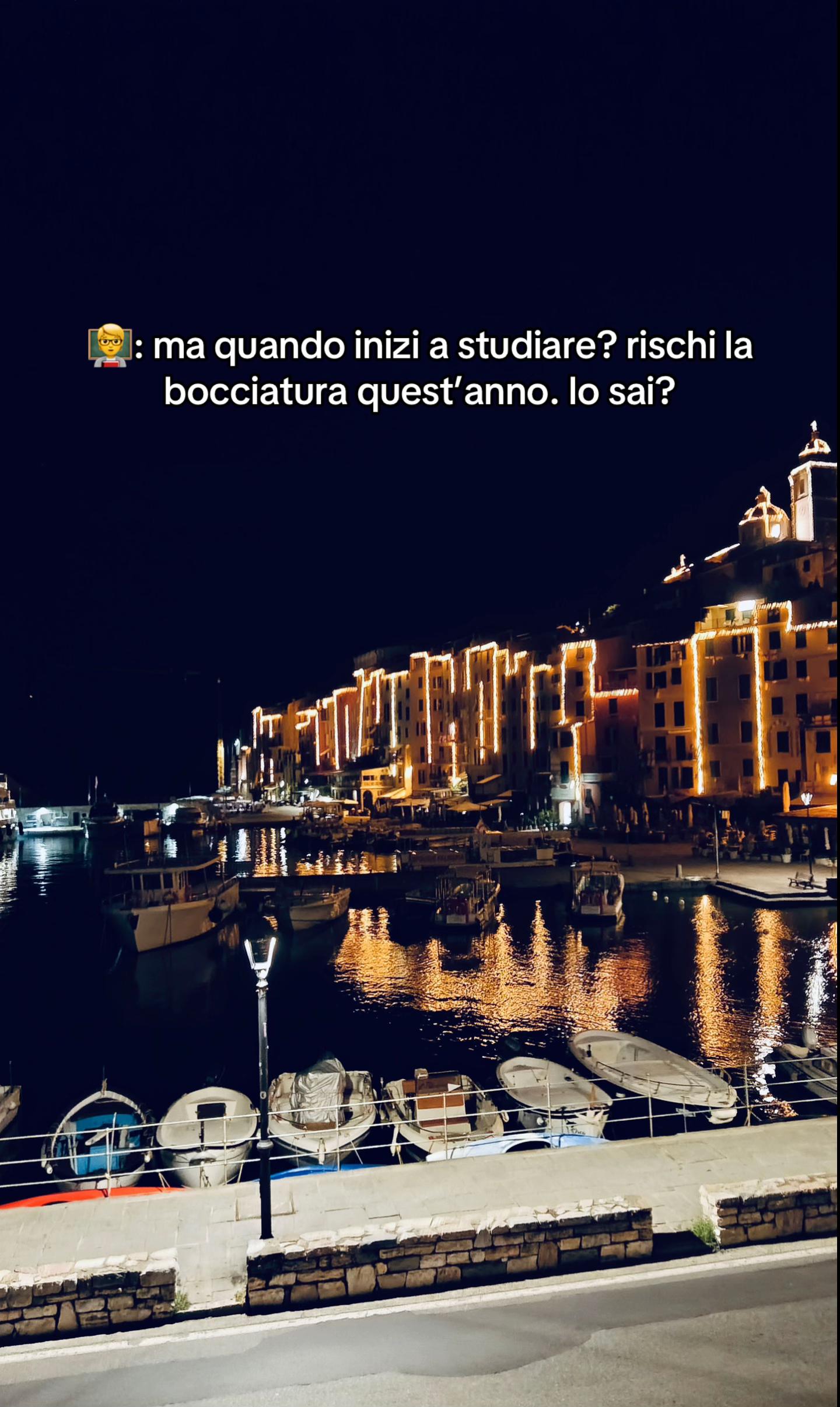 @spezia.files