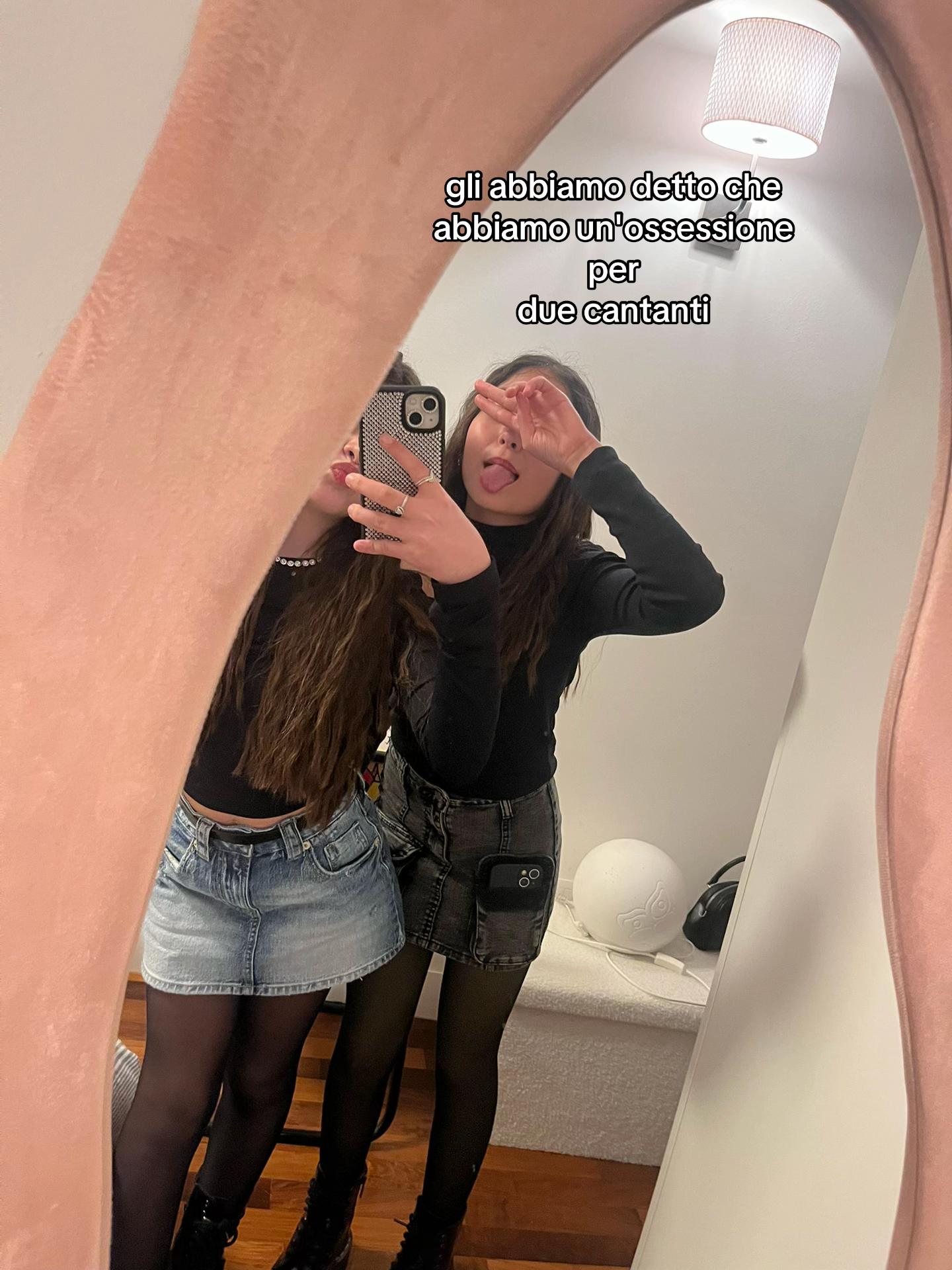 @mia_muscolo