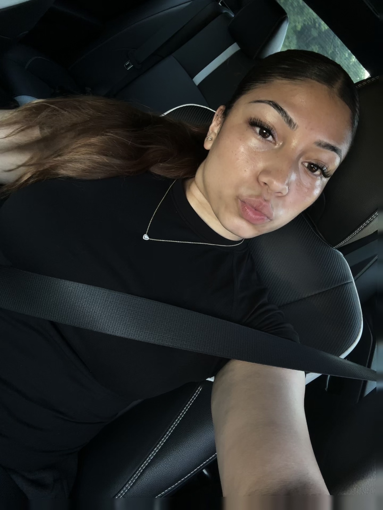 @linda