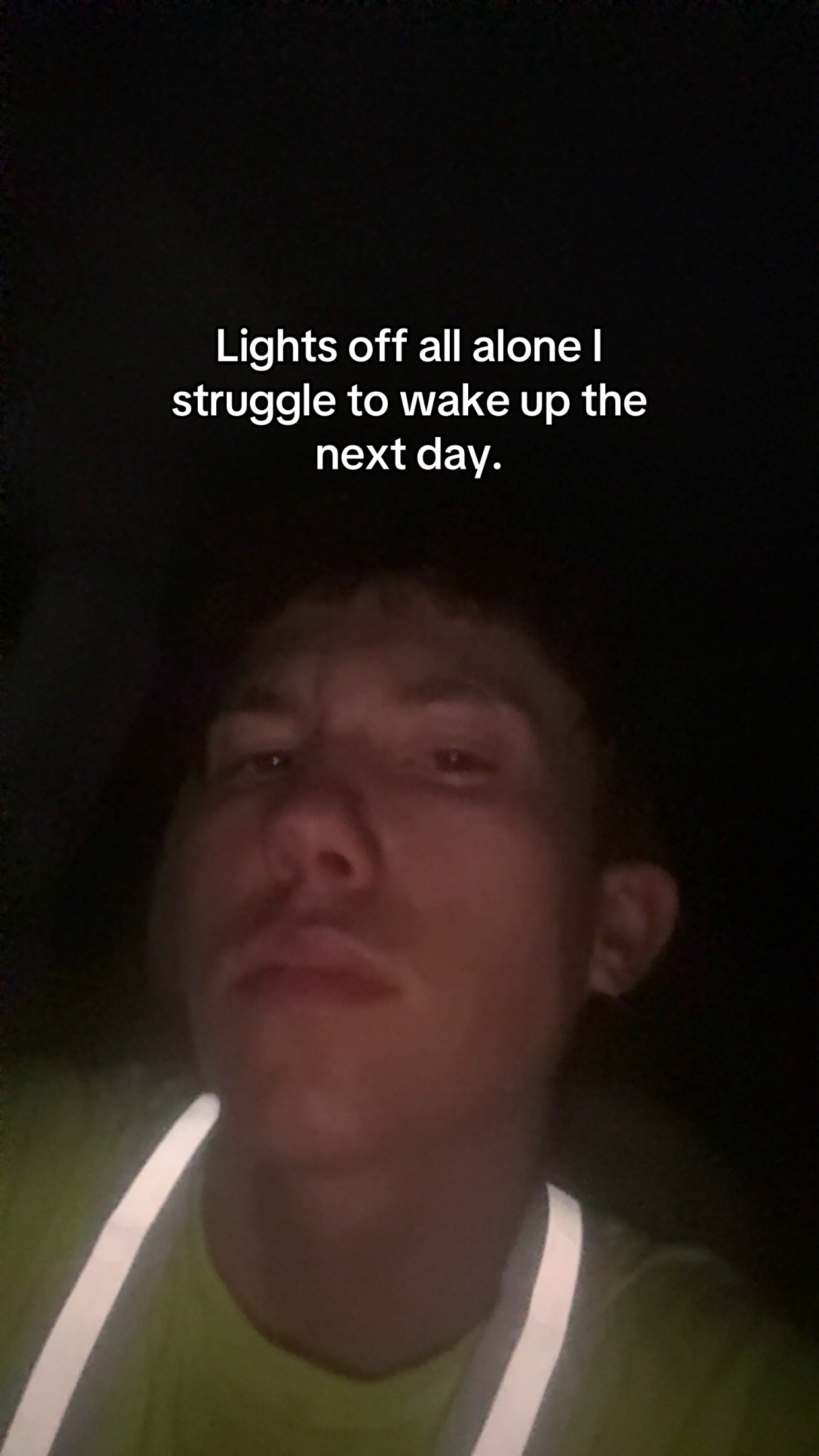 @willhogannnn