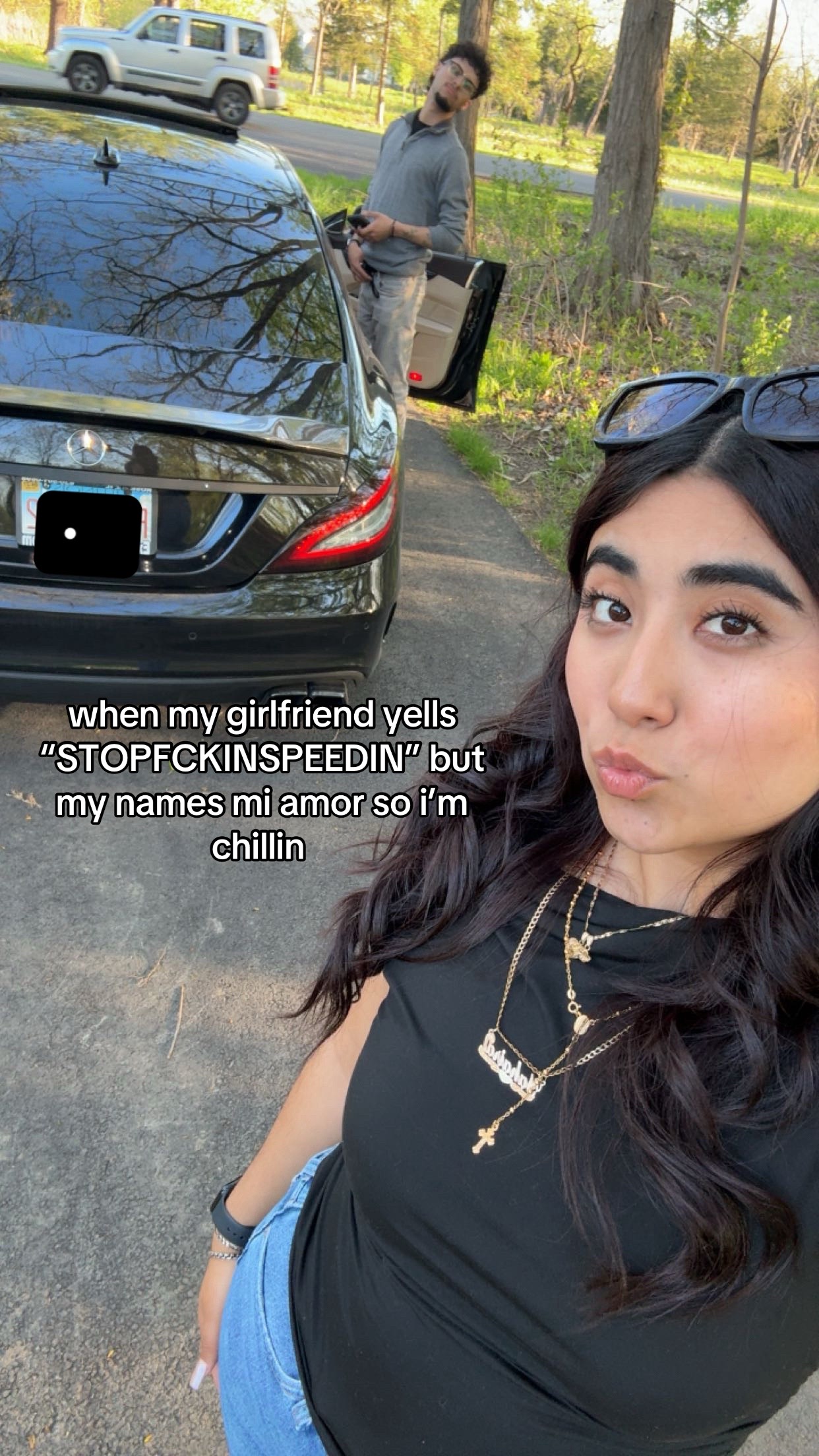 @cls.dame